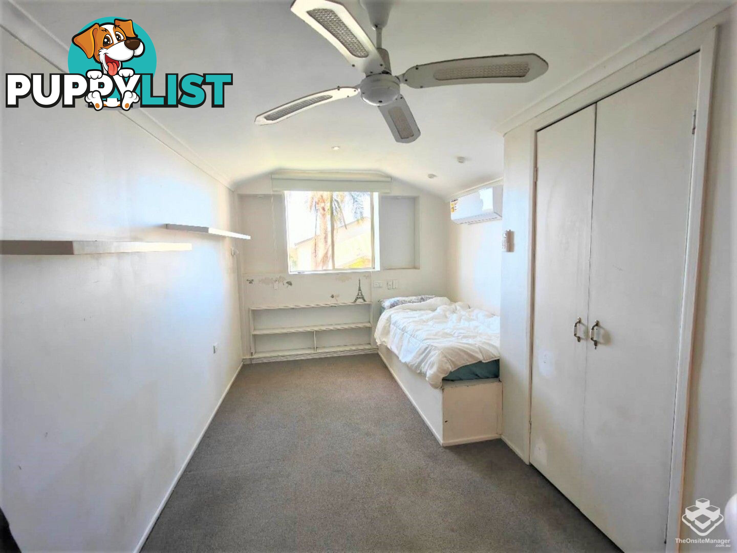 1 Harlequin Street Sunnybank Hills QLD 4109