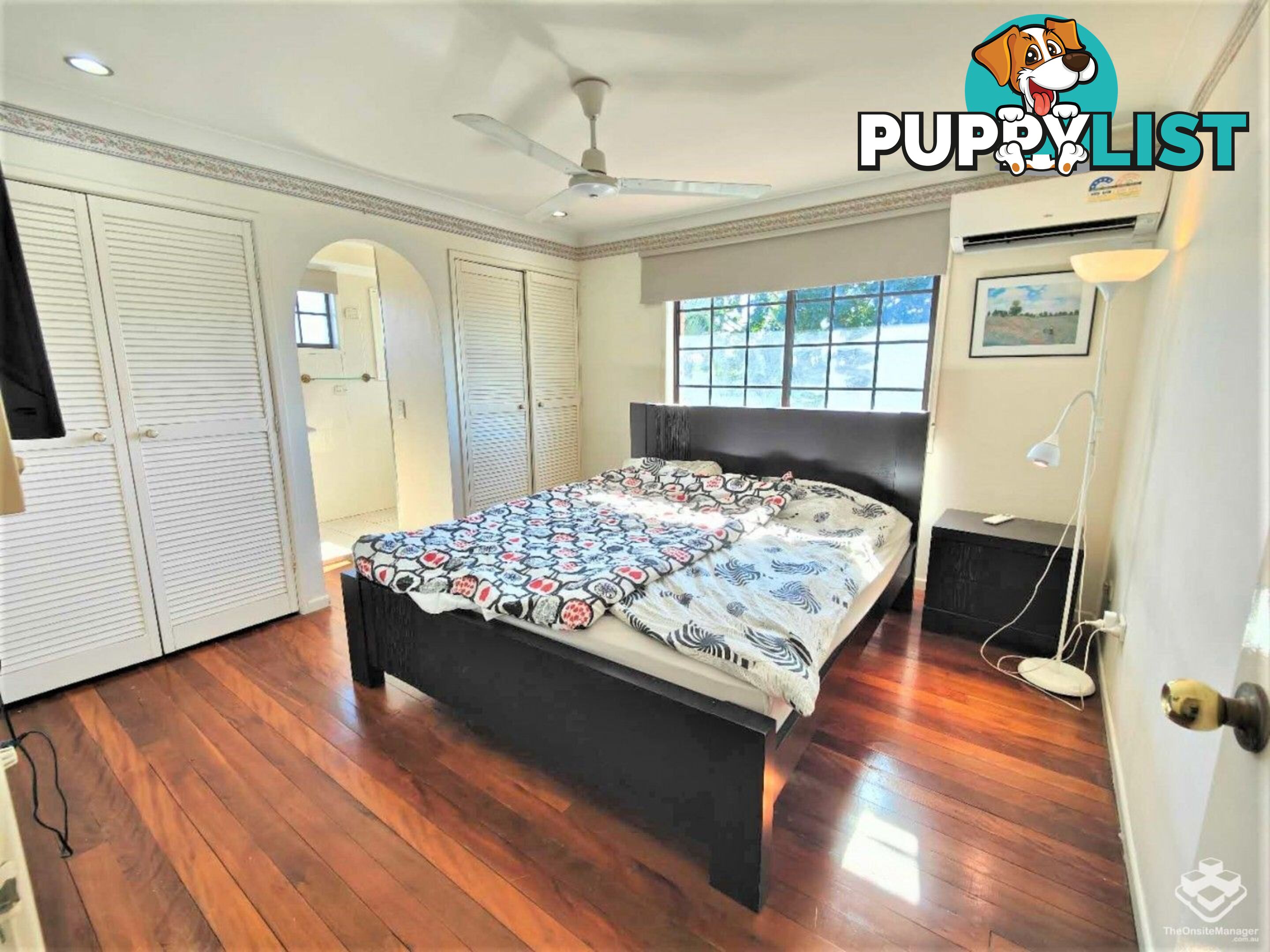 1 Harlequin Street Sunnybank Hills QLD 4109
