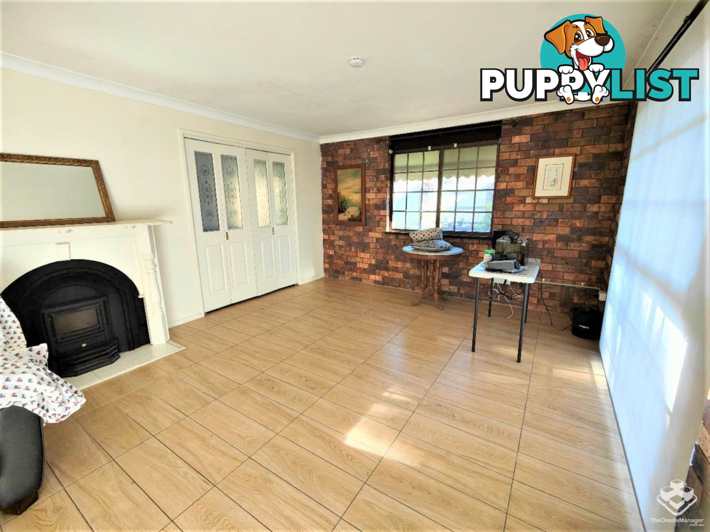 1 Harlequin Street Sunnybank Hills QLD 4109