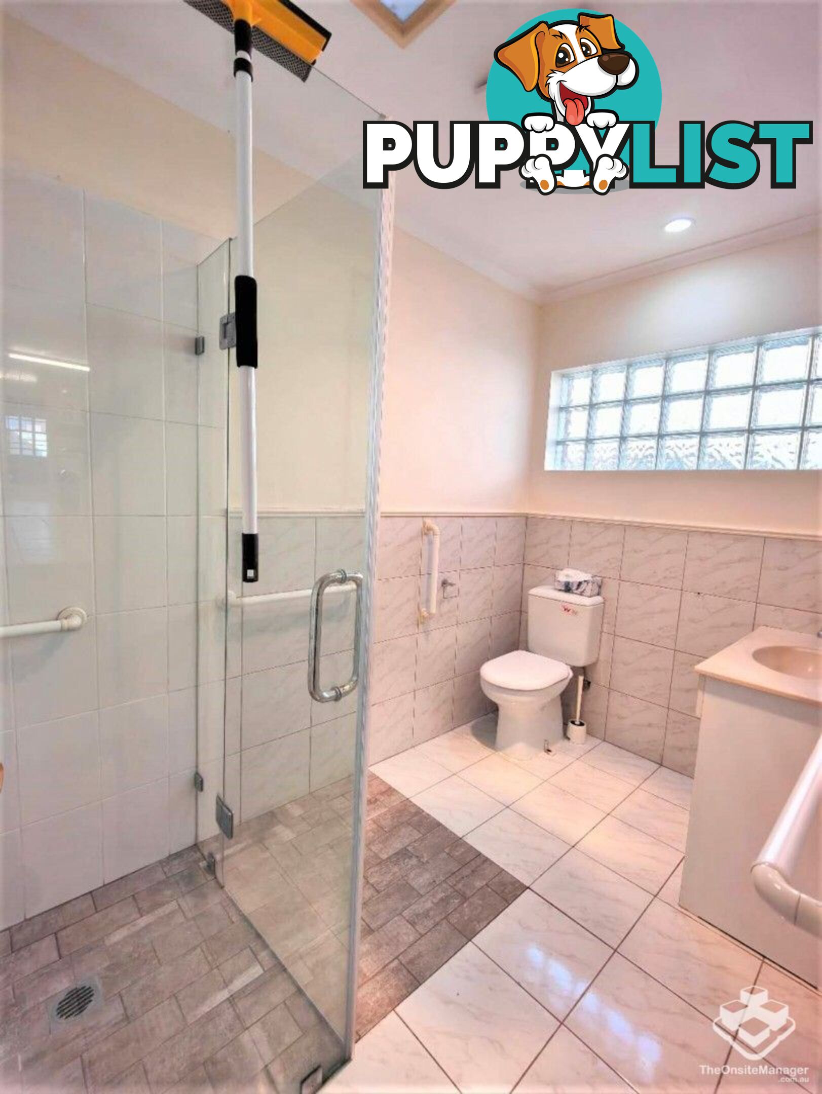1 Harlequin Street Sunnybank Hills QLD 4109