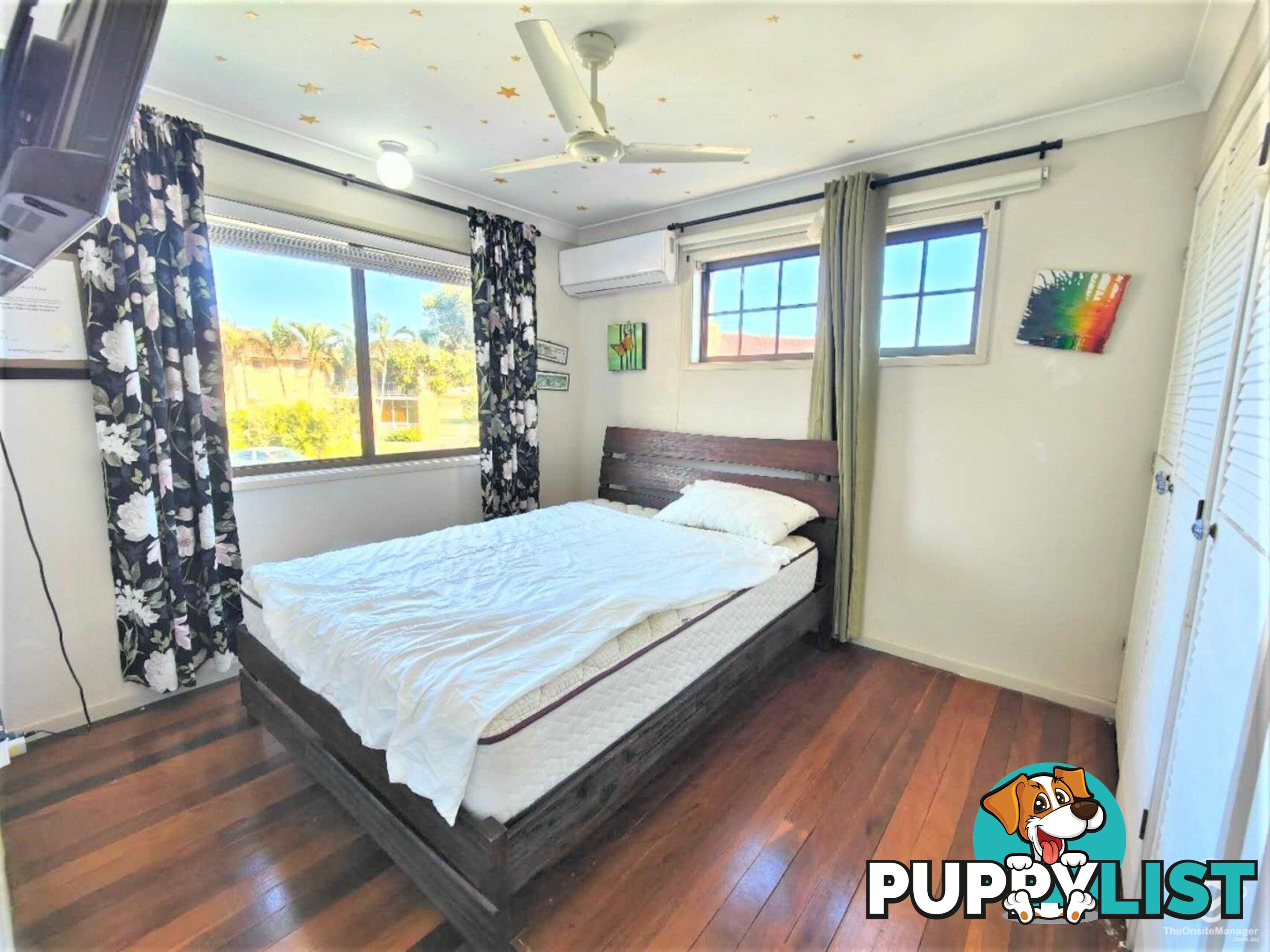 1 Harlequin Street Sunnybank Hills QLD 4109