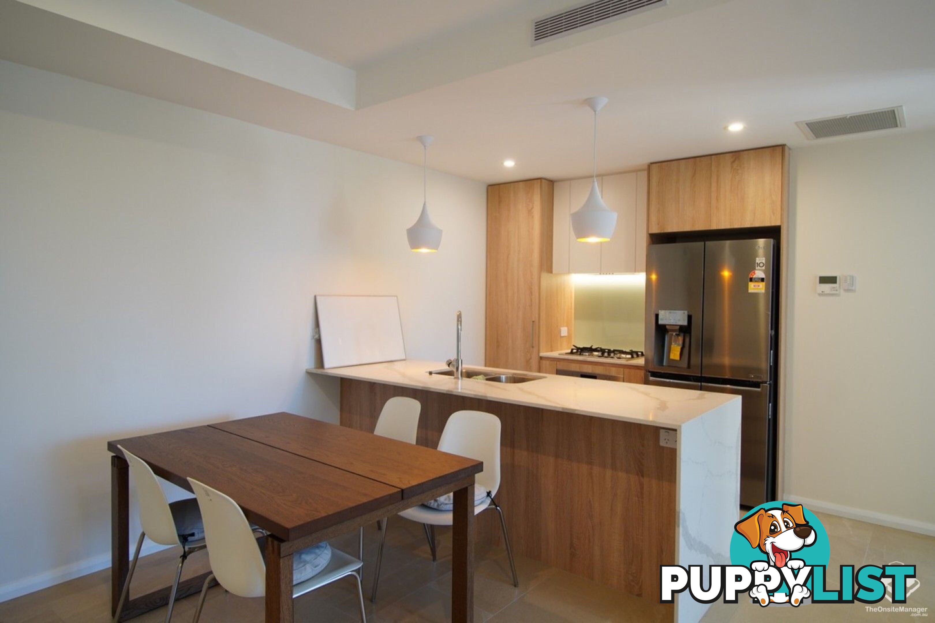 ID:21155047 131 Sir Fred Schonell Drive St Lucia QLD 4067
