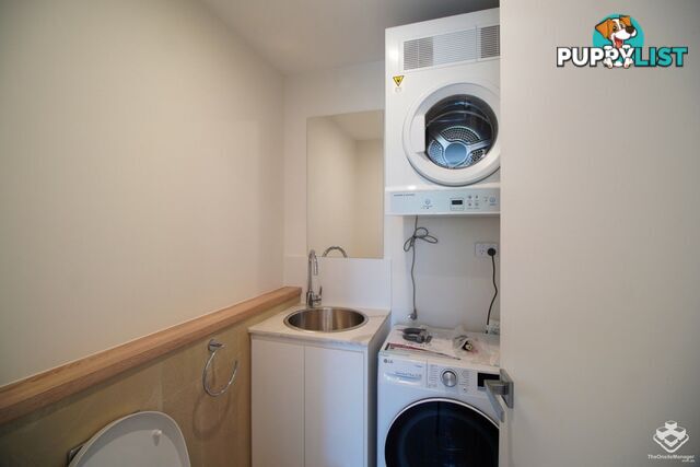 ID:21155047 131 Sir Fred Schonell Drive St Lucia QLD 4067