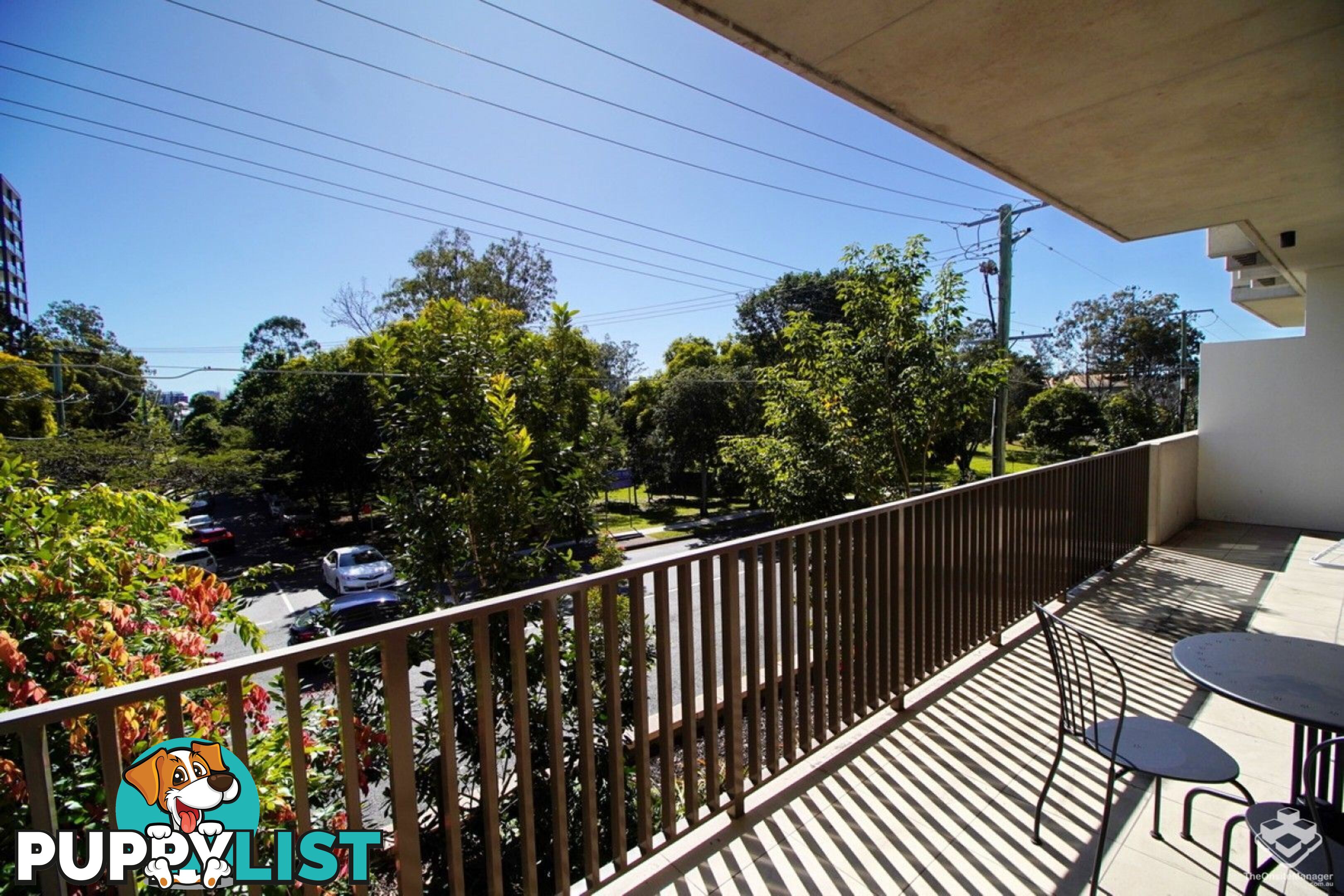 ID:21155047 131 Sir Fred Schonell Drive St Lucia QLD 4067