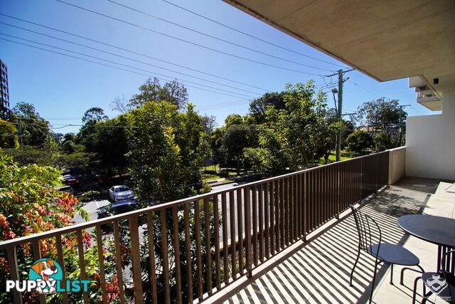 ID:21155047 131 Sir Fred Schonell Drive St Lucia QLD 4067