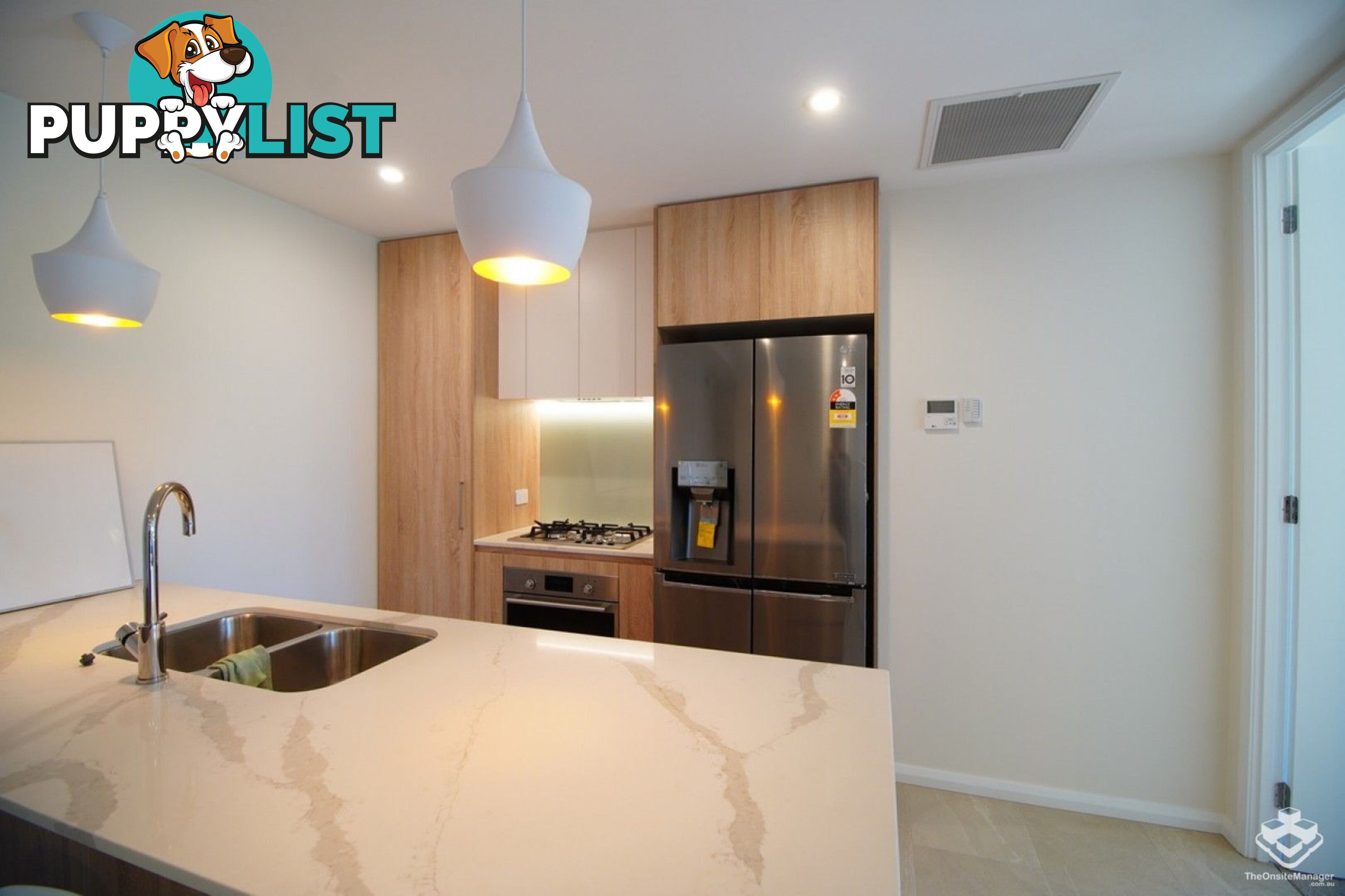 ID:21155047 131 Sir Fred Schonell Drive St Lucia QLD 4067