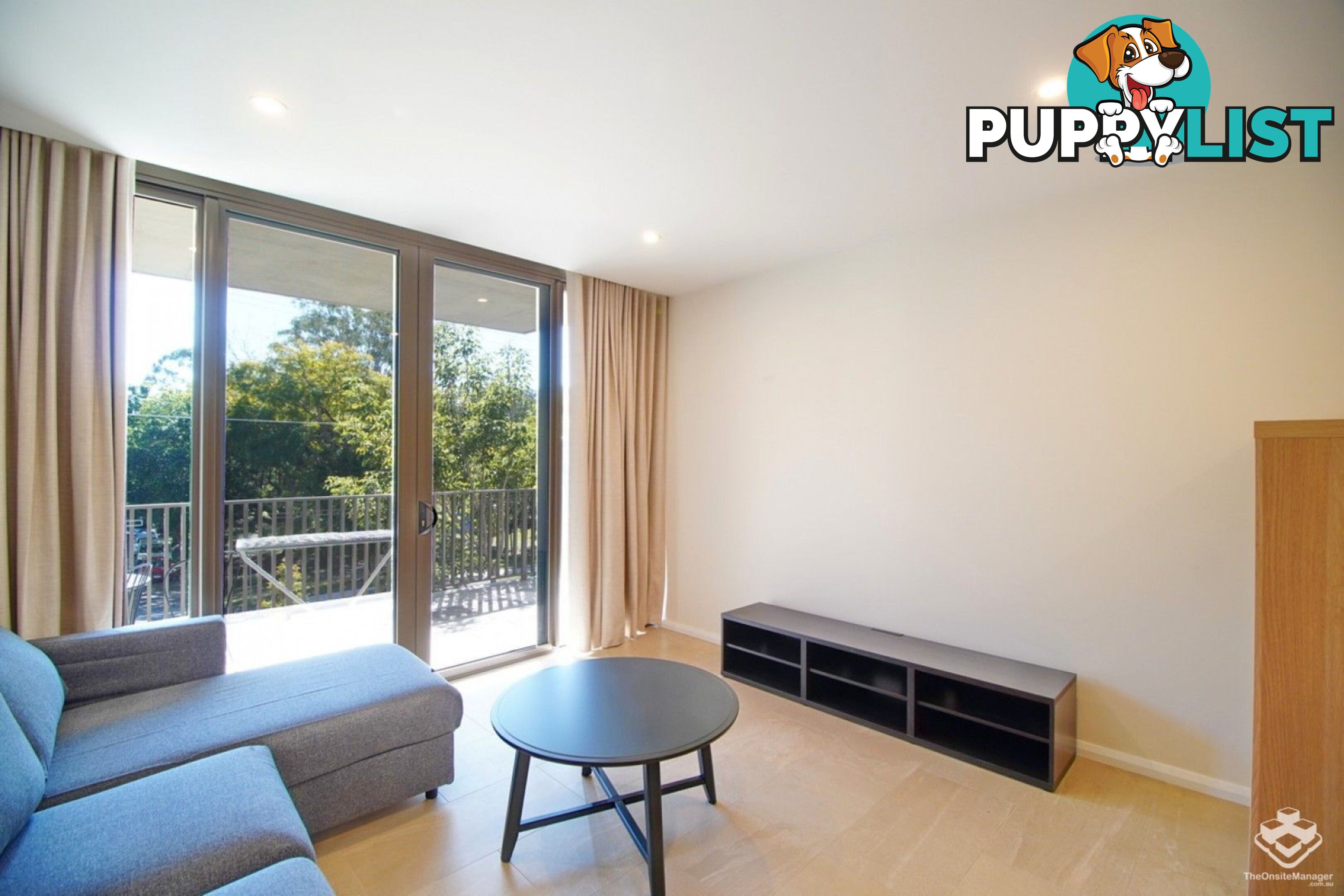 ID:21155047 131 Sir Fred Schonell Drive St Lucia QLD 4067