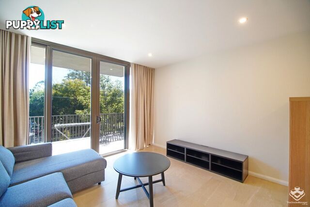 ID:21155047 131 Sir Fred Schonell Drive St Lucia QLD 4067