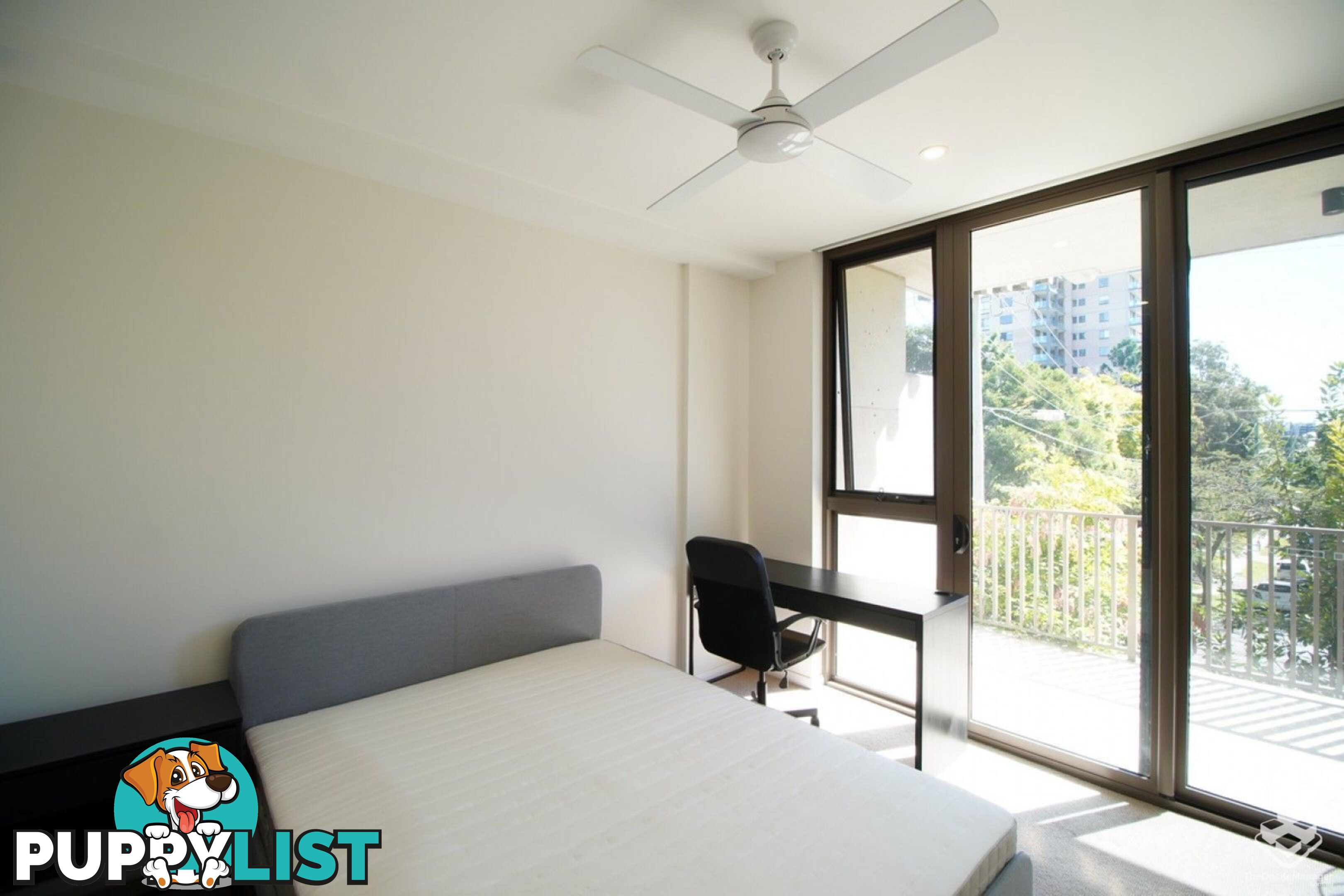 ID:21155047 131 Sir Fred Schonell Drive St Lucia QLD 4067
