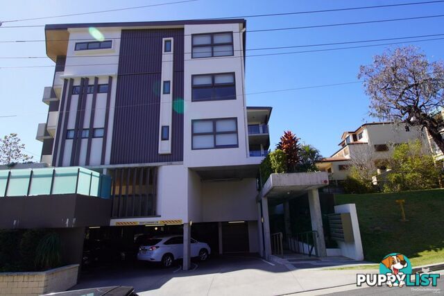 ID:21155047 131 Sir Fred Schonell Drive St Lucia QLD 4067
