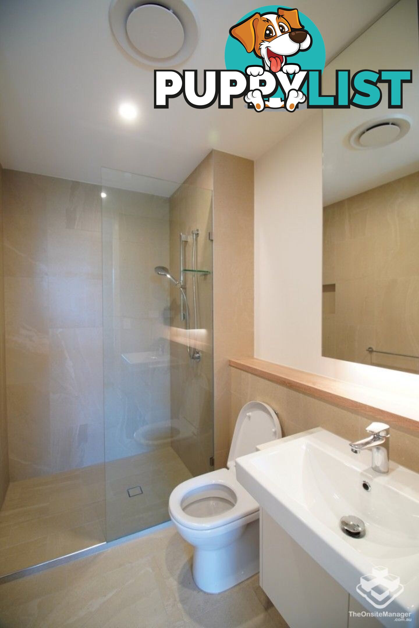 ID:21155047 131 Sir Fred Schonell Drive St Lucia QLD 4067