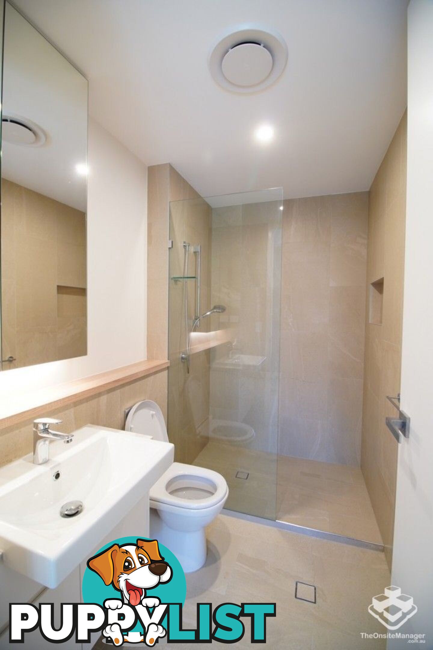 ID:21155047 131 Sir Fred Schonell Drive St Lucia QLD 4067