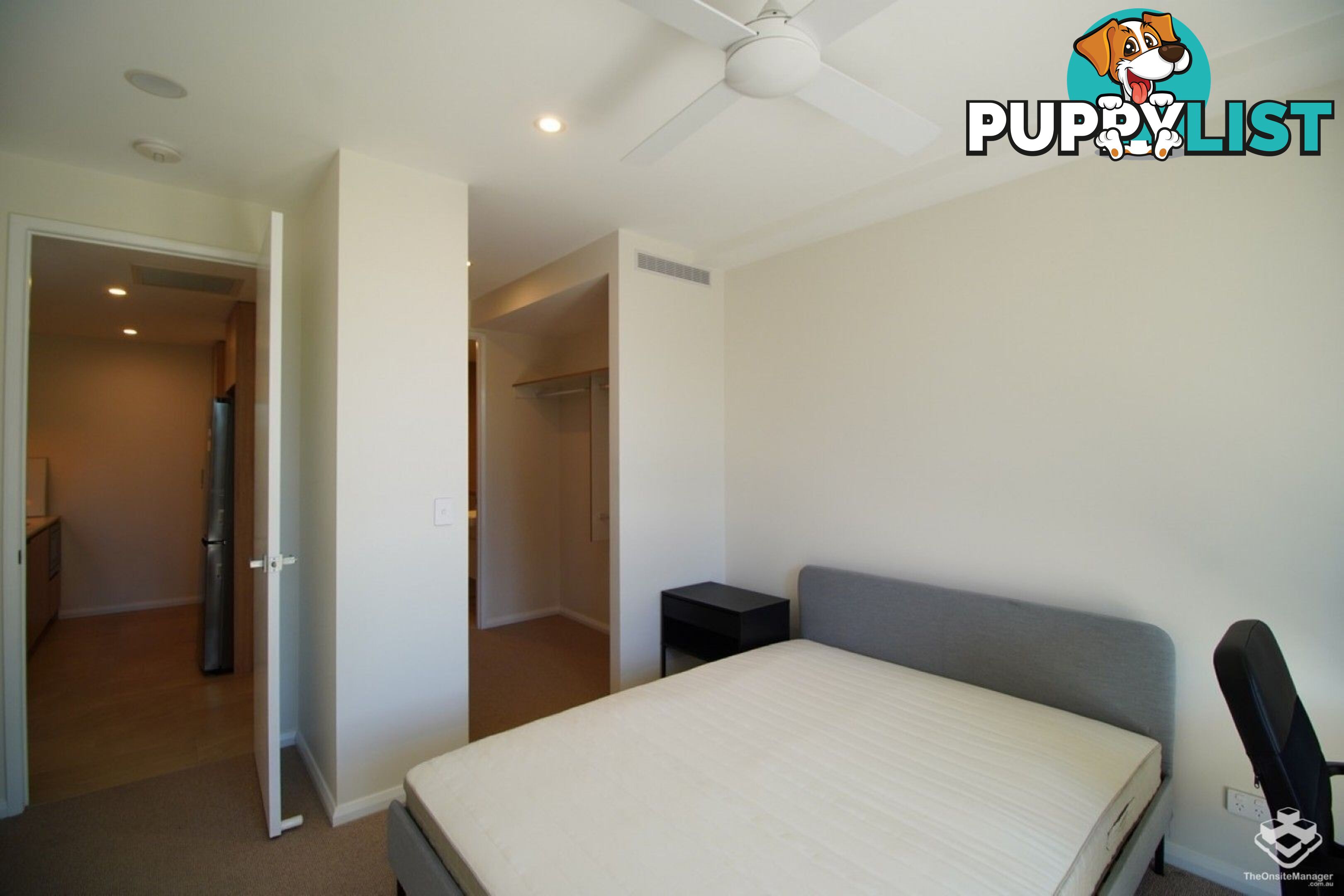 ID:21155047 131 Sir Fred Schonell Drive St Lucia QLD 4067