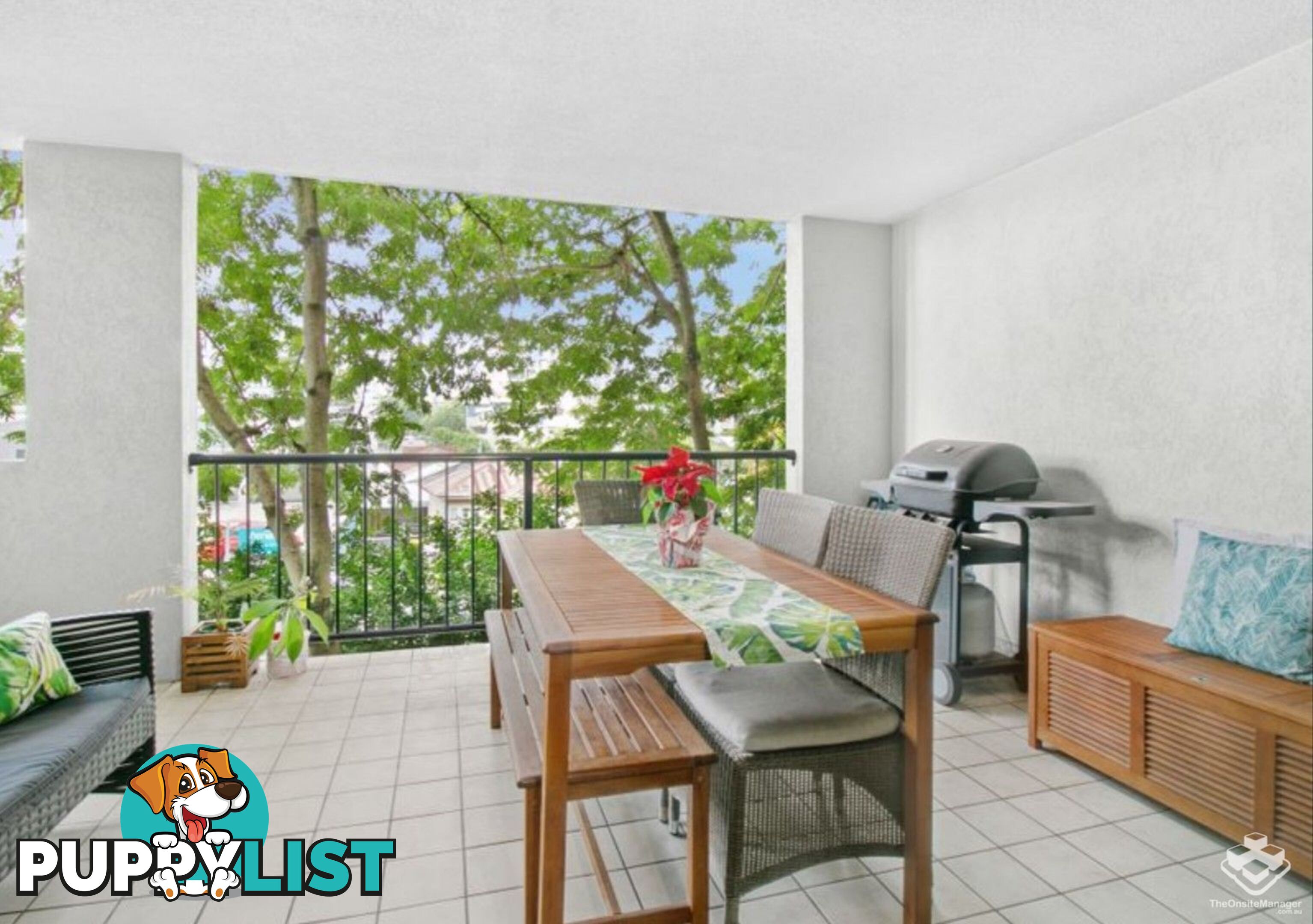 ID:21153448 7 Landsborough Terrace Toowong QLD 4066