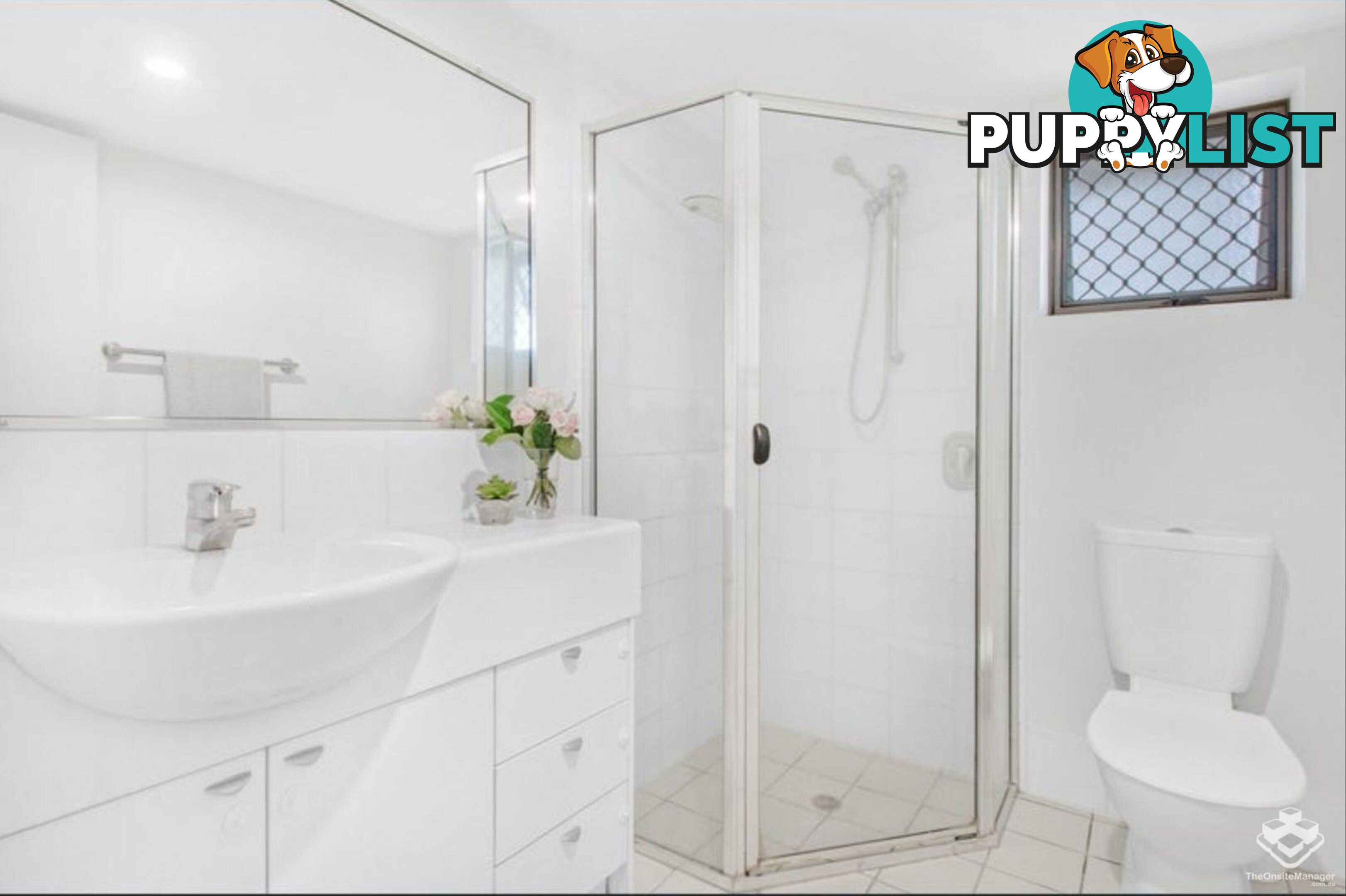 ID:21153448 7 Landsborough Terrace Toowong QLD 4066