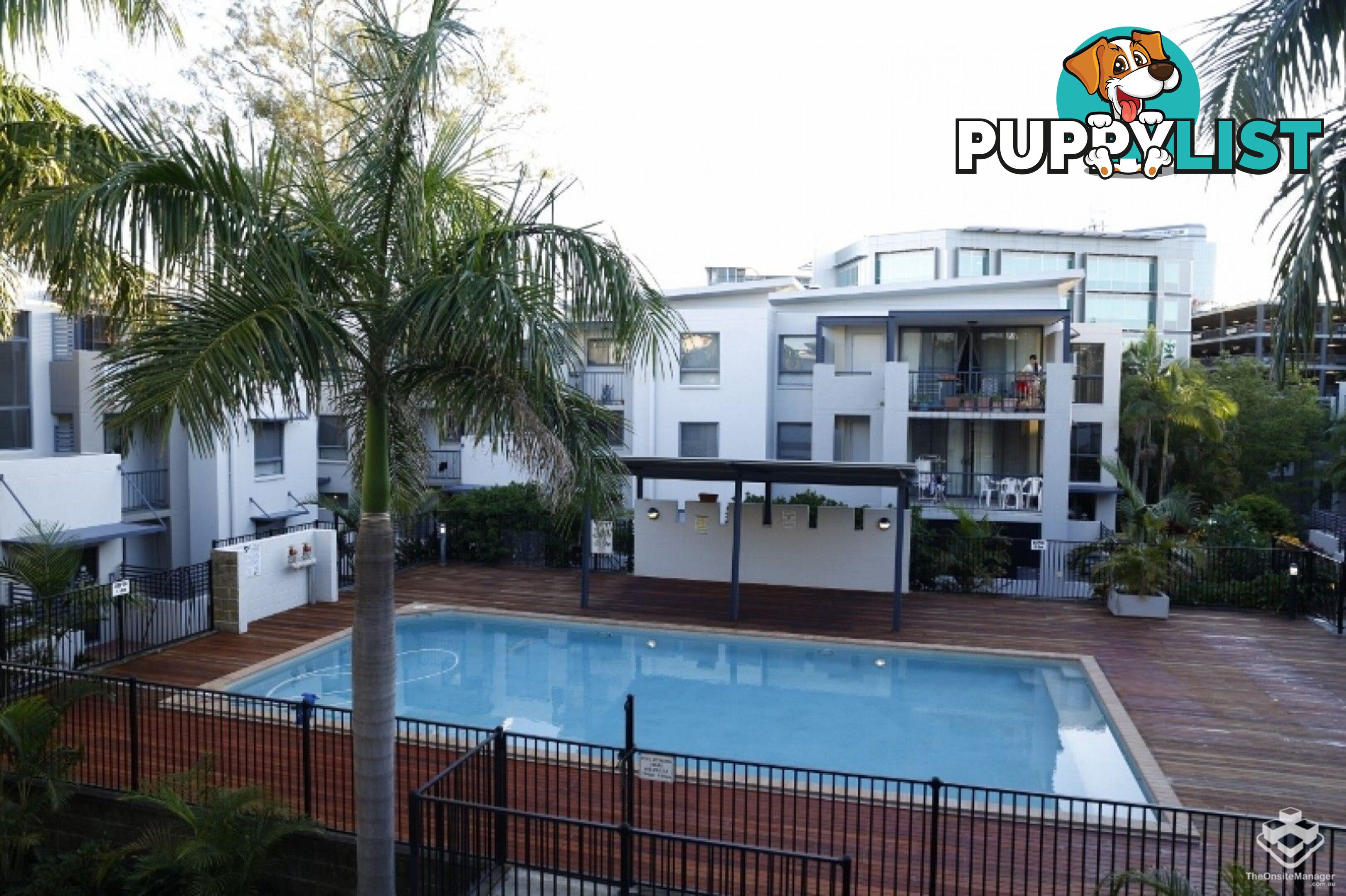 ID:21153448 7 Landsborough Terrace Toowong QLD 4066
