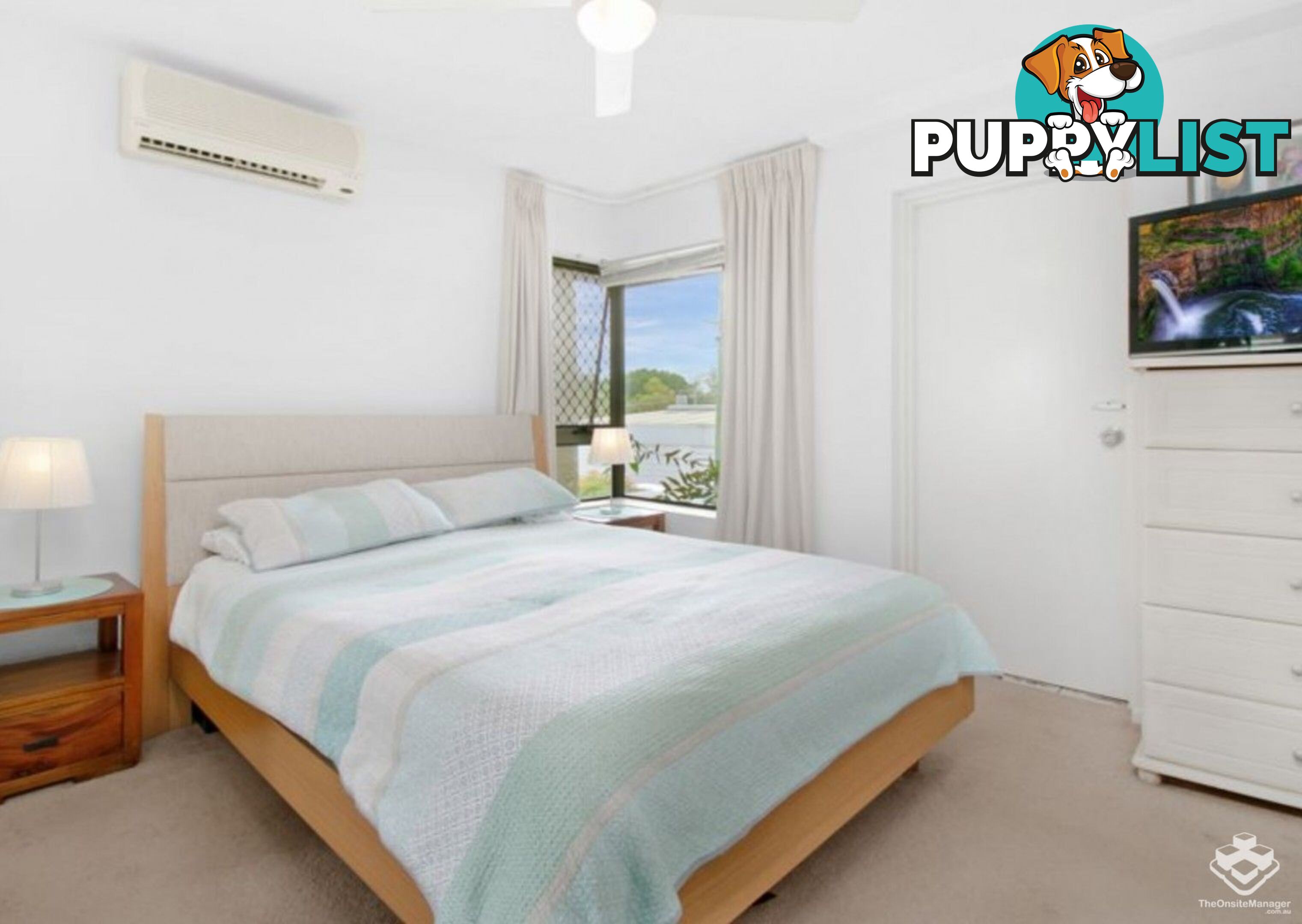 ID:21153448 7 Landsborough Terrace Toowong QLD 4066