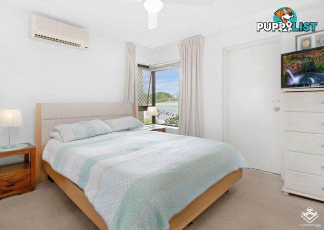 ID:21153448 7 Landsborough Terrace Toowong QLD 4066