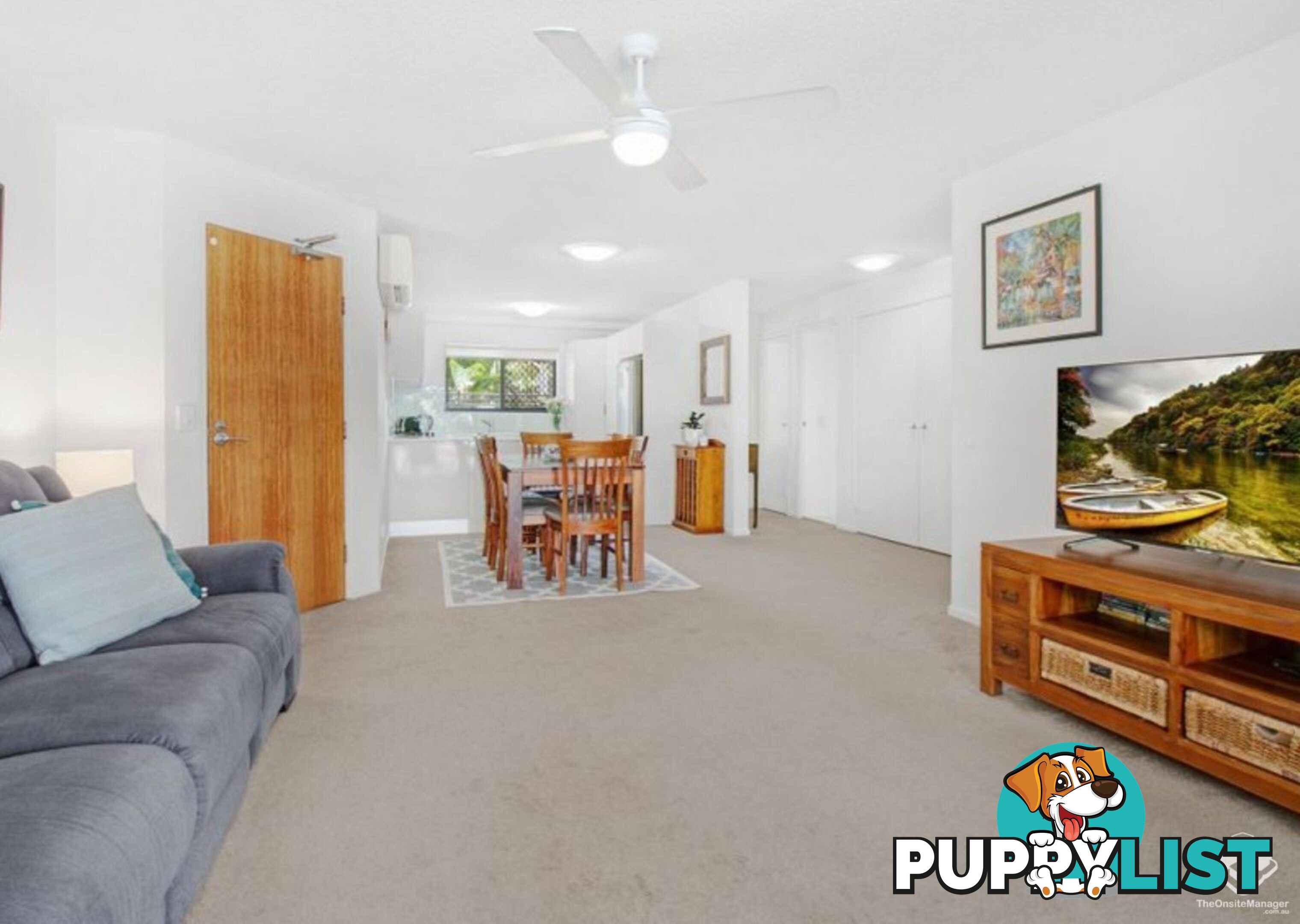 ID:21153448 7 Landsborough Terrace Toowong QLD 4066