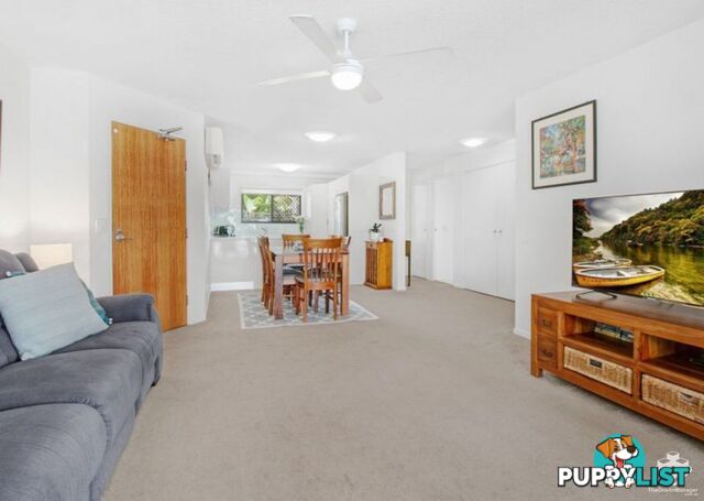 ID:21153448 7 Landsborough Terrace Toowong QLD 4066