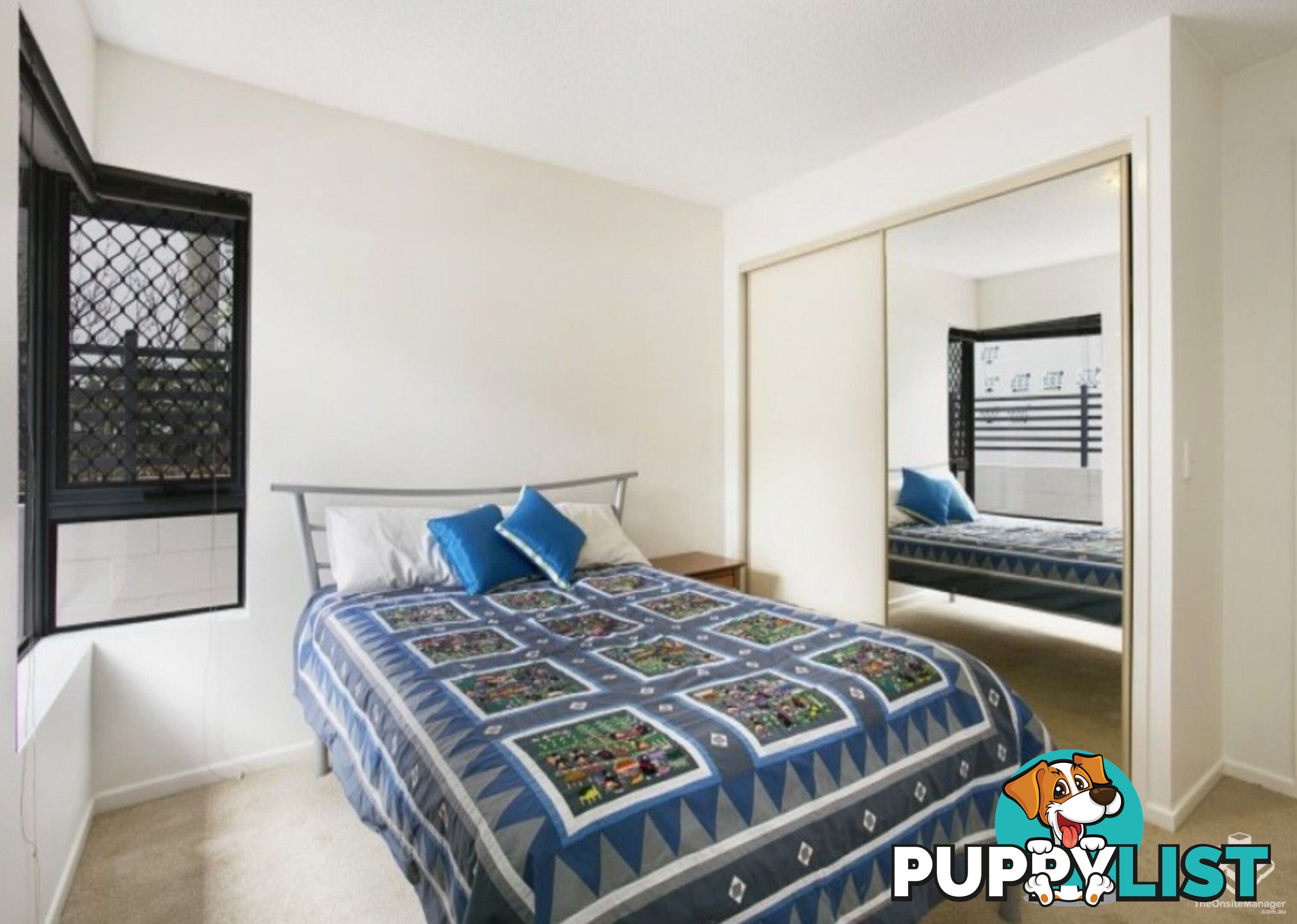 ID:21153448 7 Landsborough Terrace Toowong QLD 4066