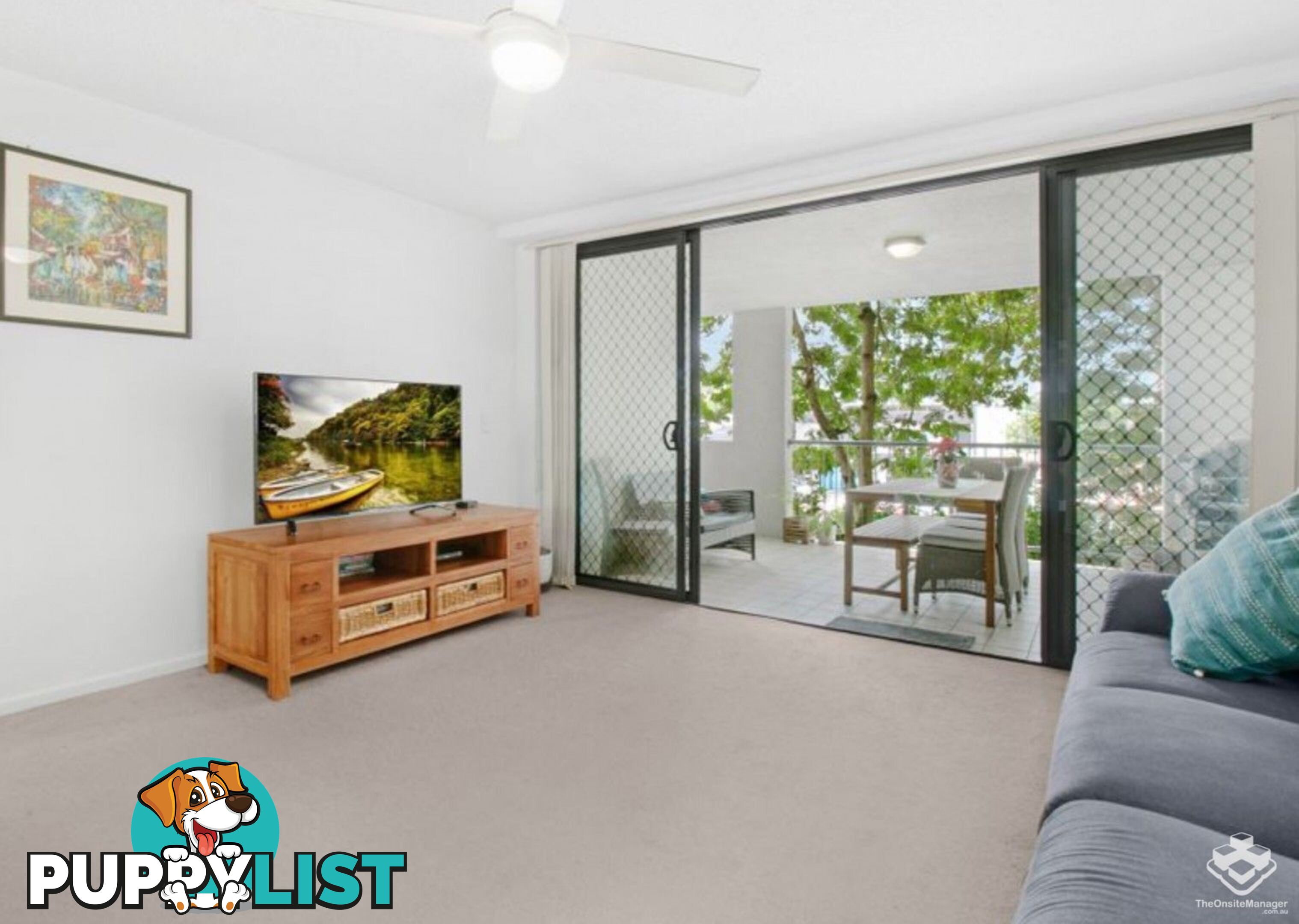 ID:21153448 7 Landsborough Terrace Toowong QLD 4066