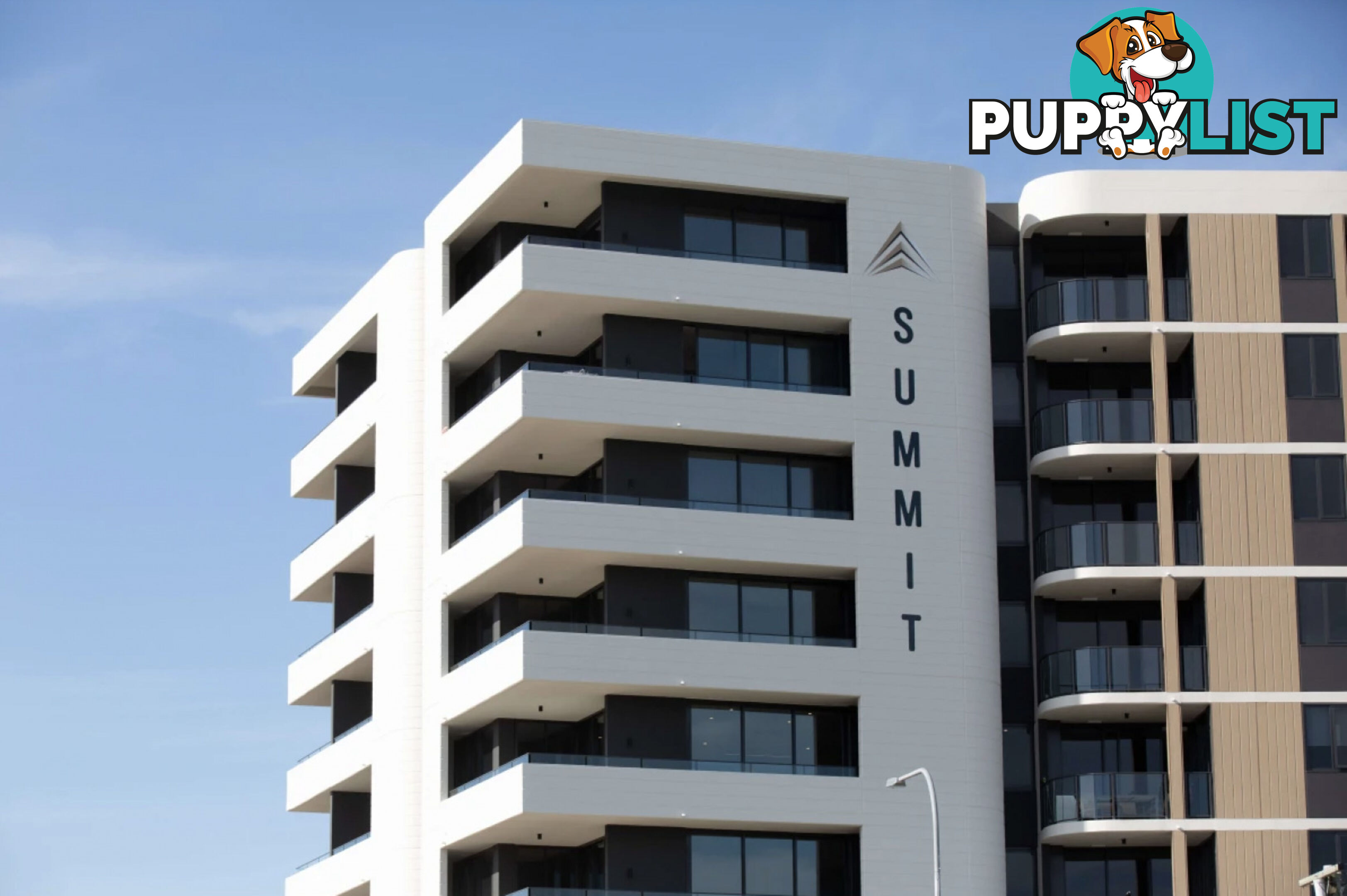 408/110-112 Frank Street Labrador QLD 4215