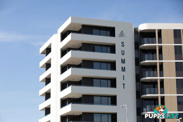 408/110-112 Frank Street Labrador QLD 4215