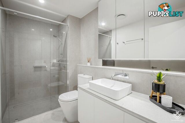 408/110-112 Frank Street Labrador QLD 4215