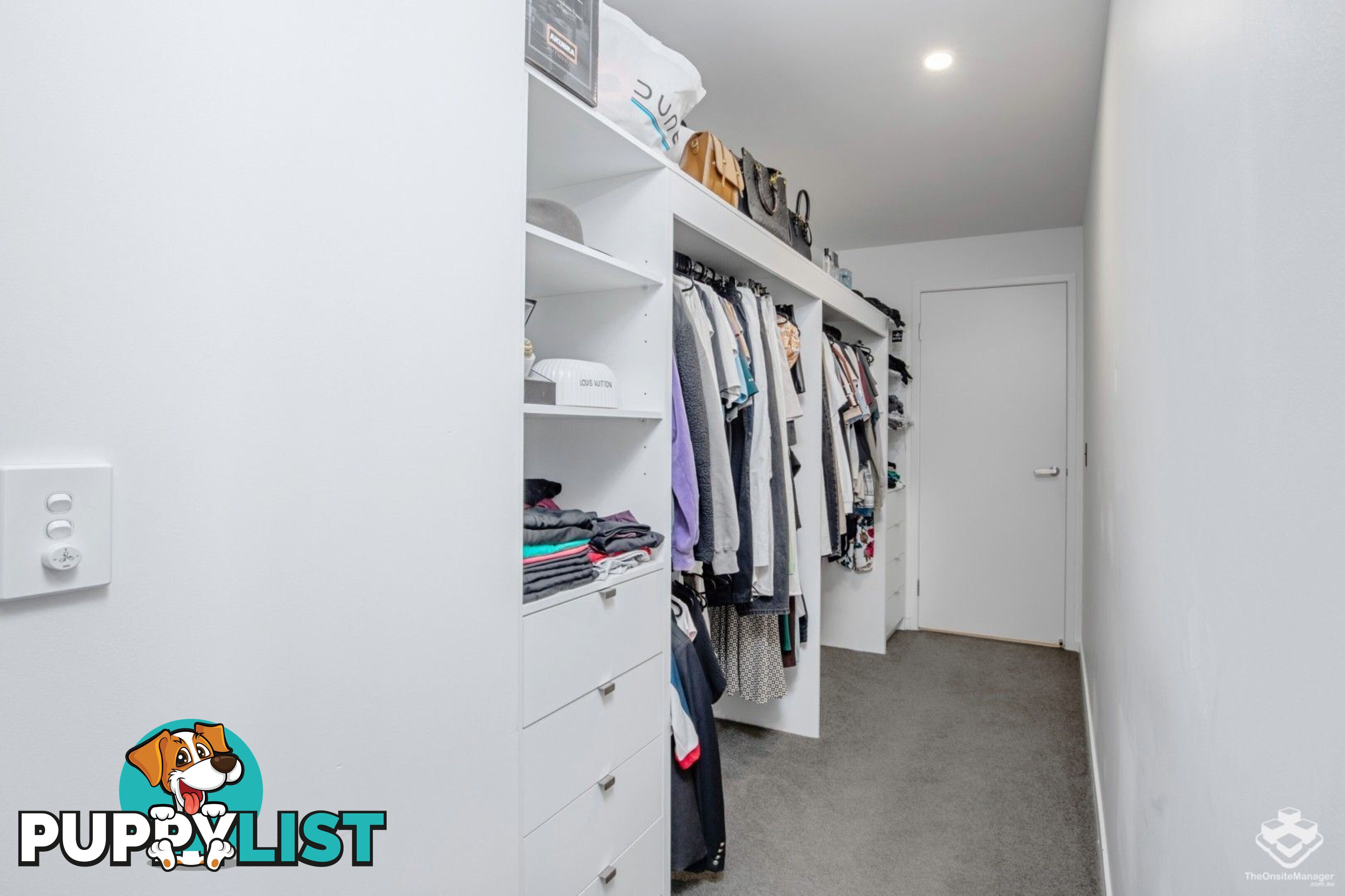 408/110-112 Frank Street Labrador QLD 4215