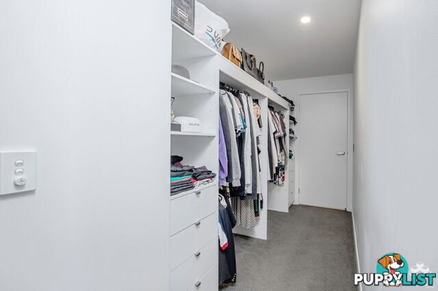 408/110-112 Frank Street Labrador QLD 4215