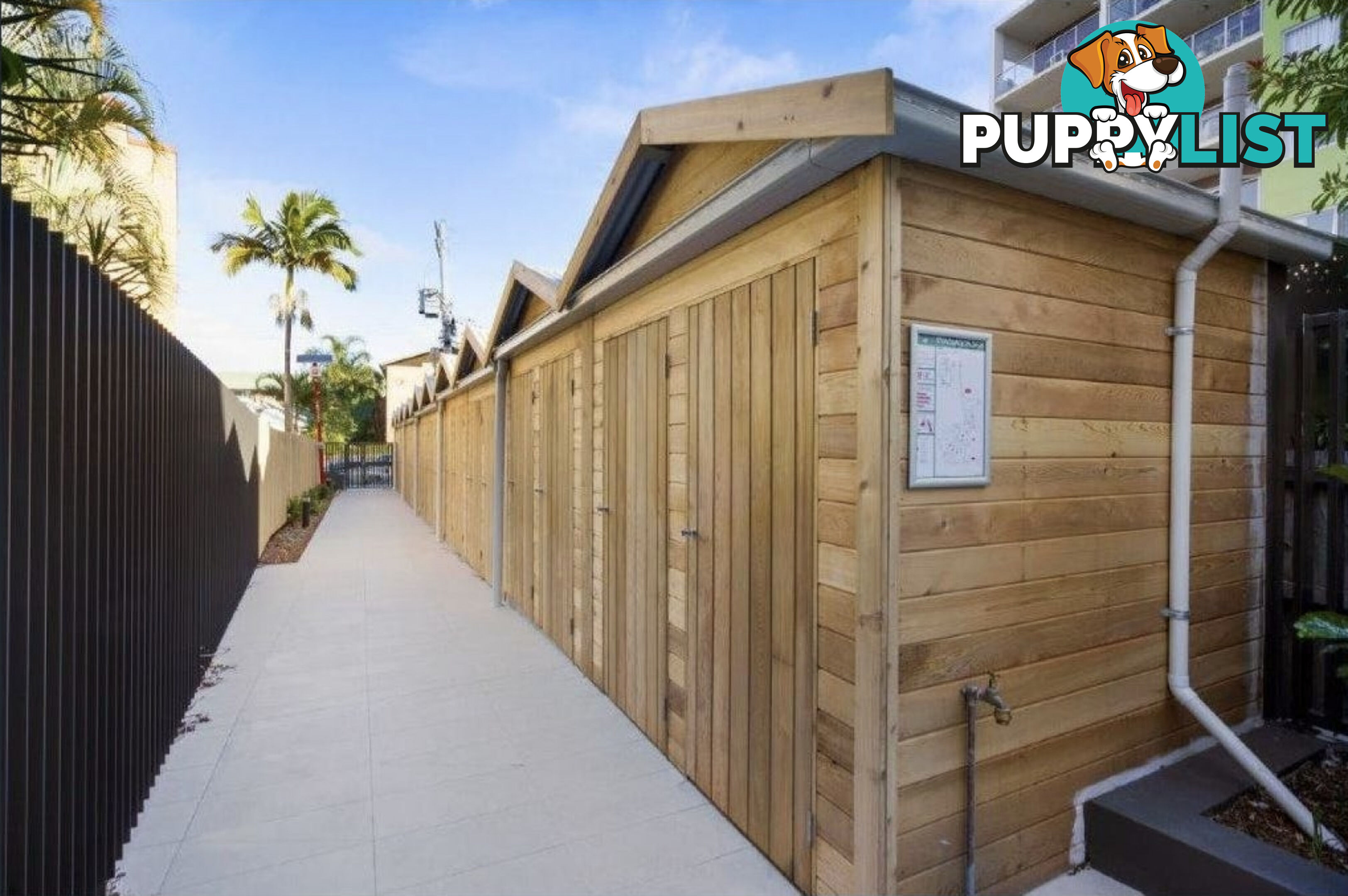 408/110-112 Frank Street Labrador QLD 4215