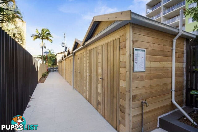 408/110-112 Frank Street Labrador QLD 4215