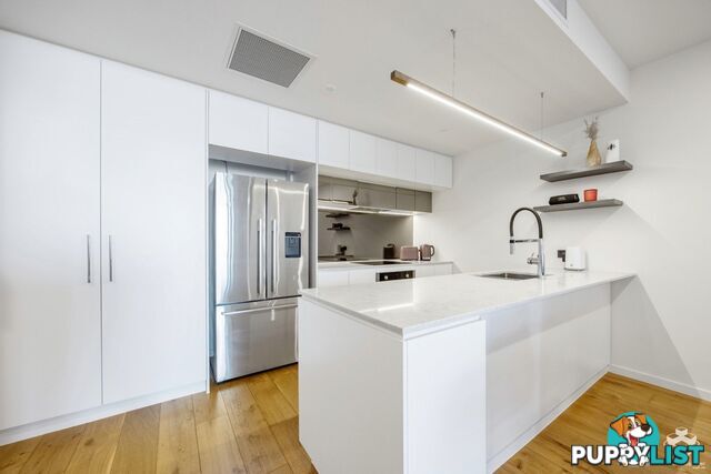 408/110-112 Frank Street Labrador QLD 4215