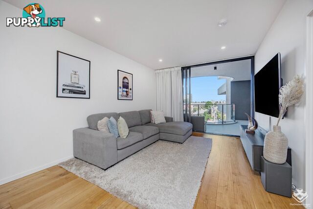 408/110-112 Frank Street Labrador QLD 4215