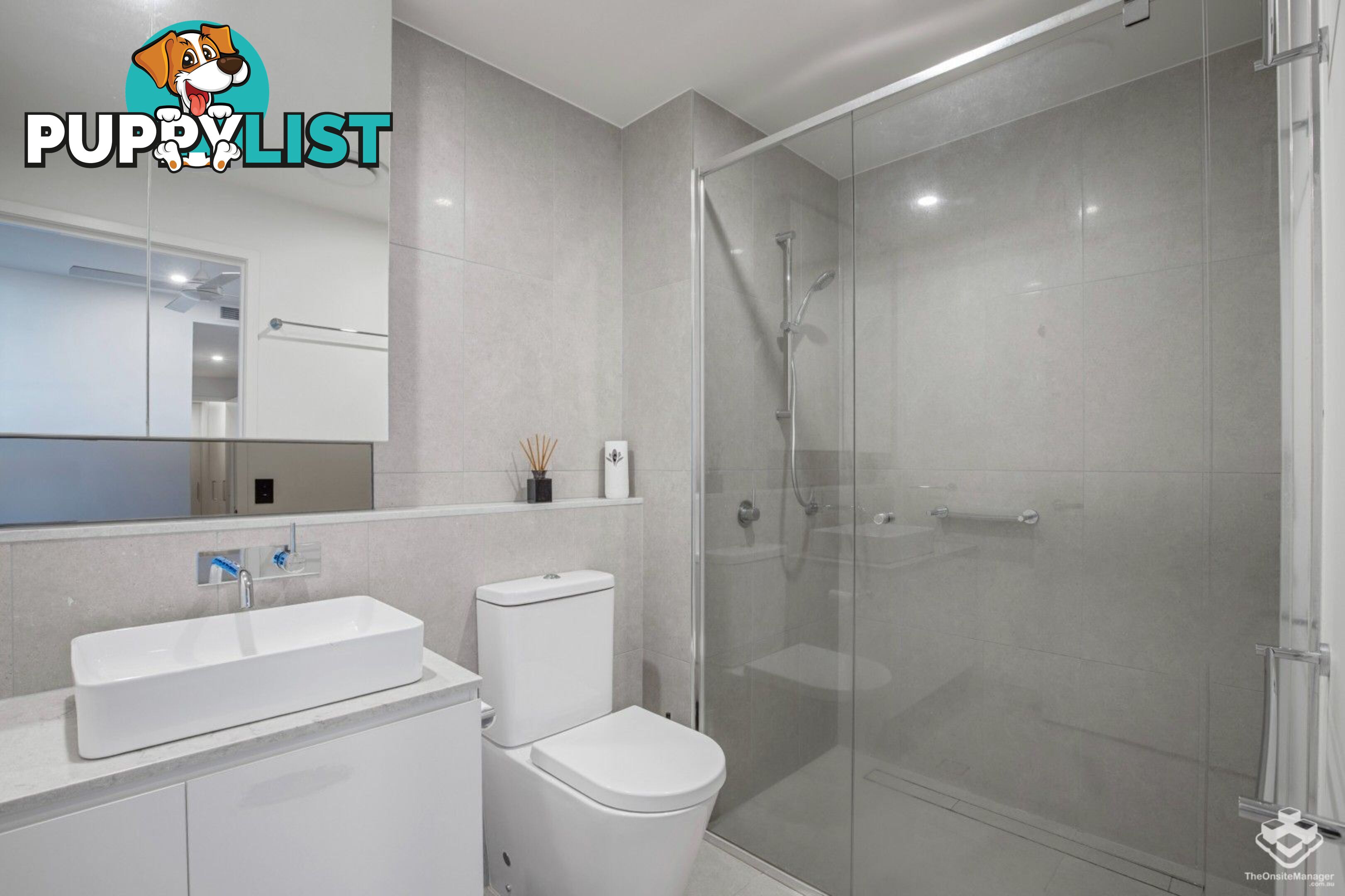 408/110-112 Frank Street Labrador QLD 4215