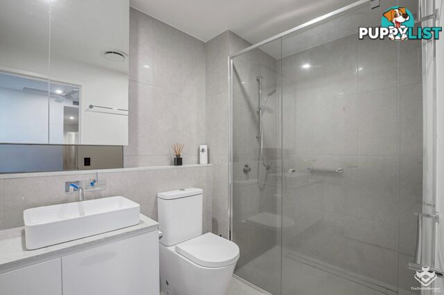408/110-112 Frank Street Labrador QLD 4215