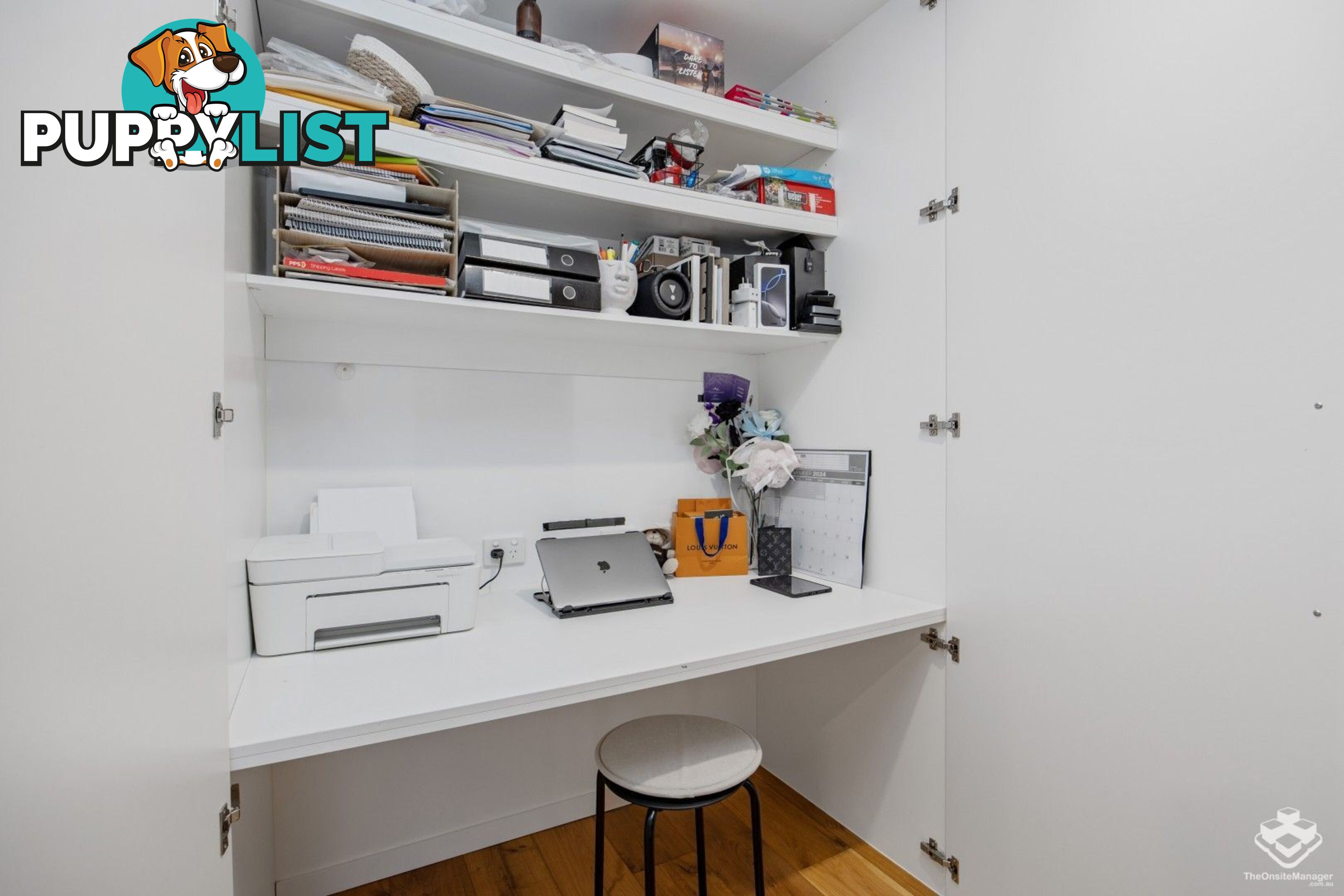 408/110-112 Frank Street Labrador QLD 4215