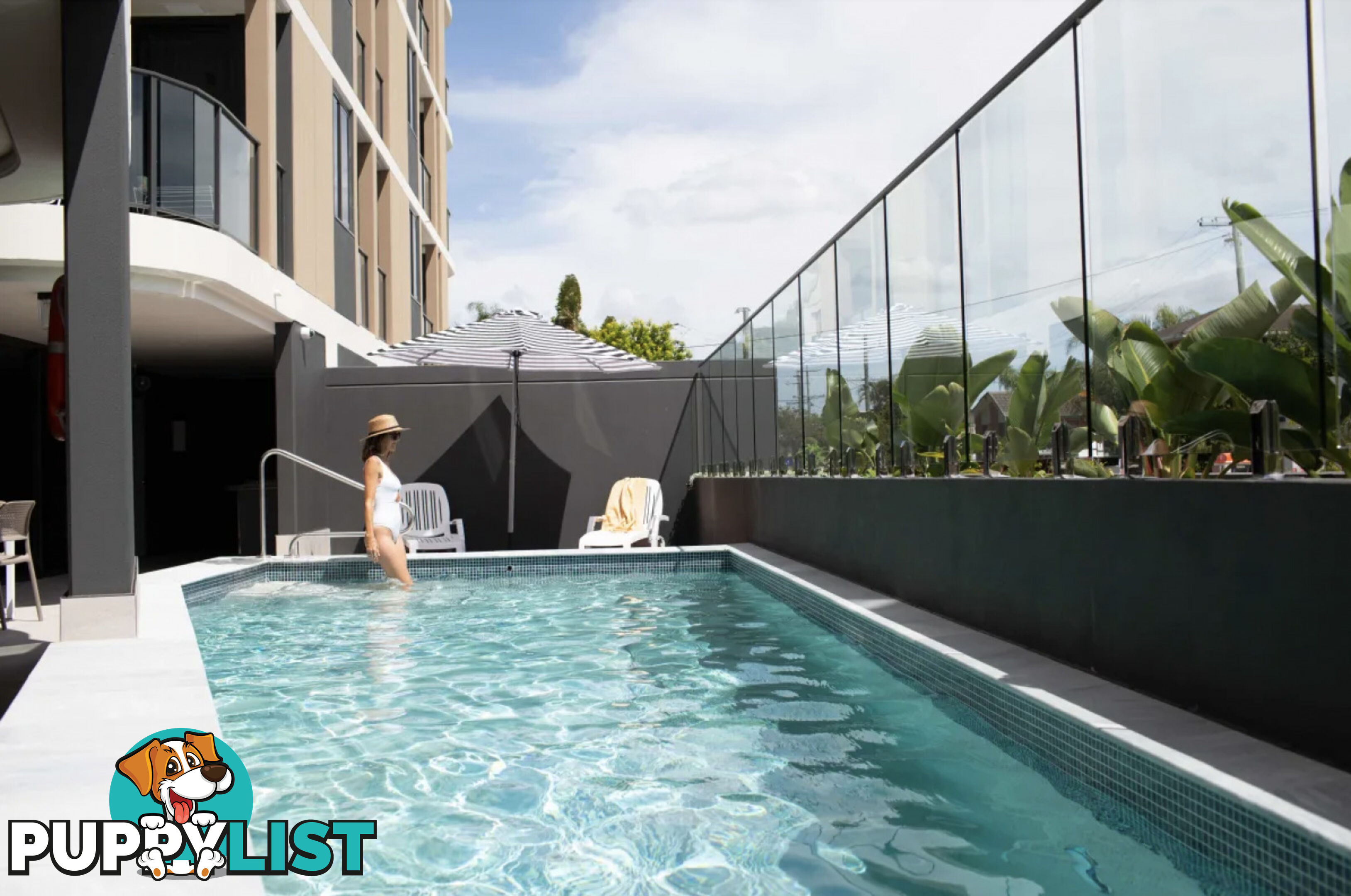408/110-112 Frank Street Labrador QLD 4215