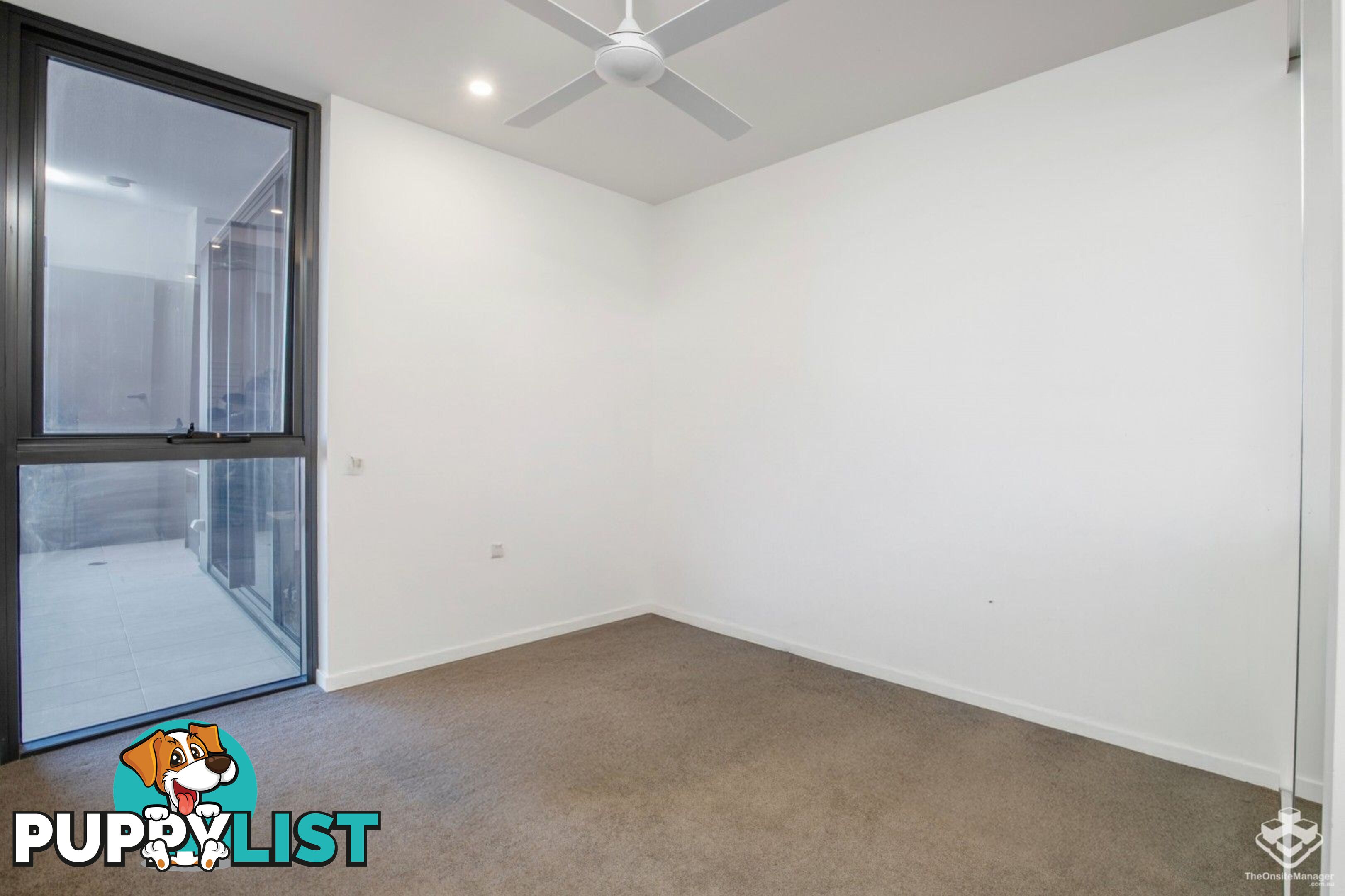 408/110-112 Frank Street Labrador QLD 4215