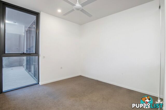 408/110-112 Frank Street Labrador QLD 4215