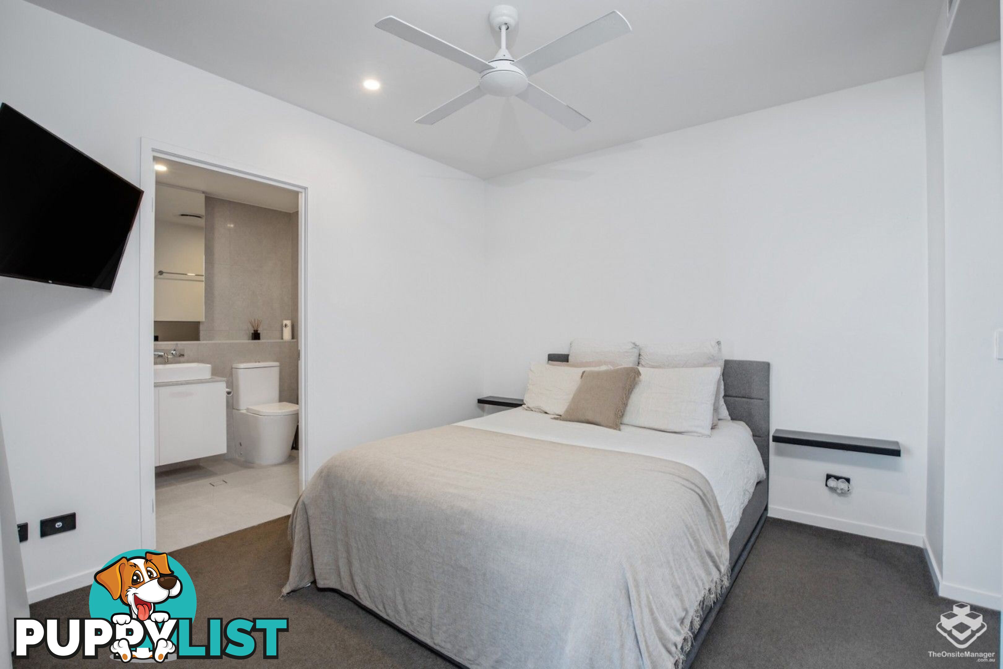 408/110-112 Frank Street Labrador QLD 4215