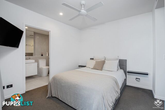 408/110-112 Frank Street Labrador QLD 4215
