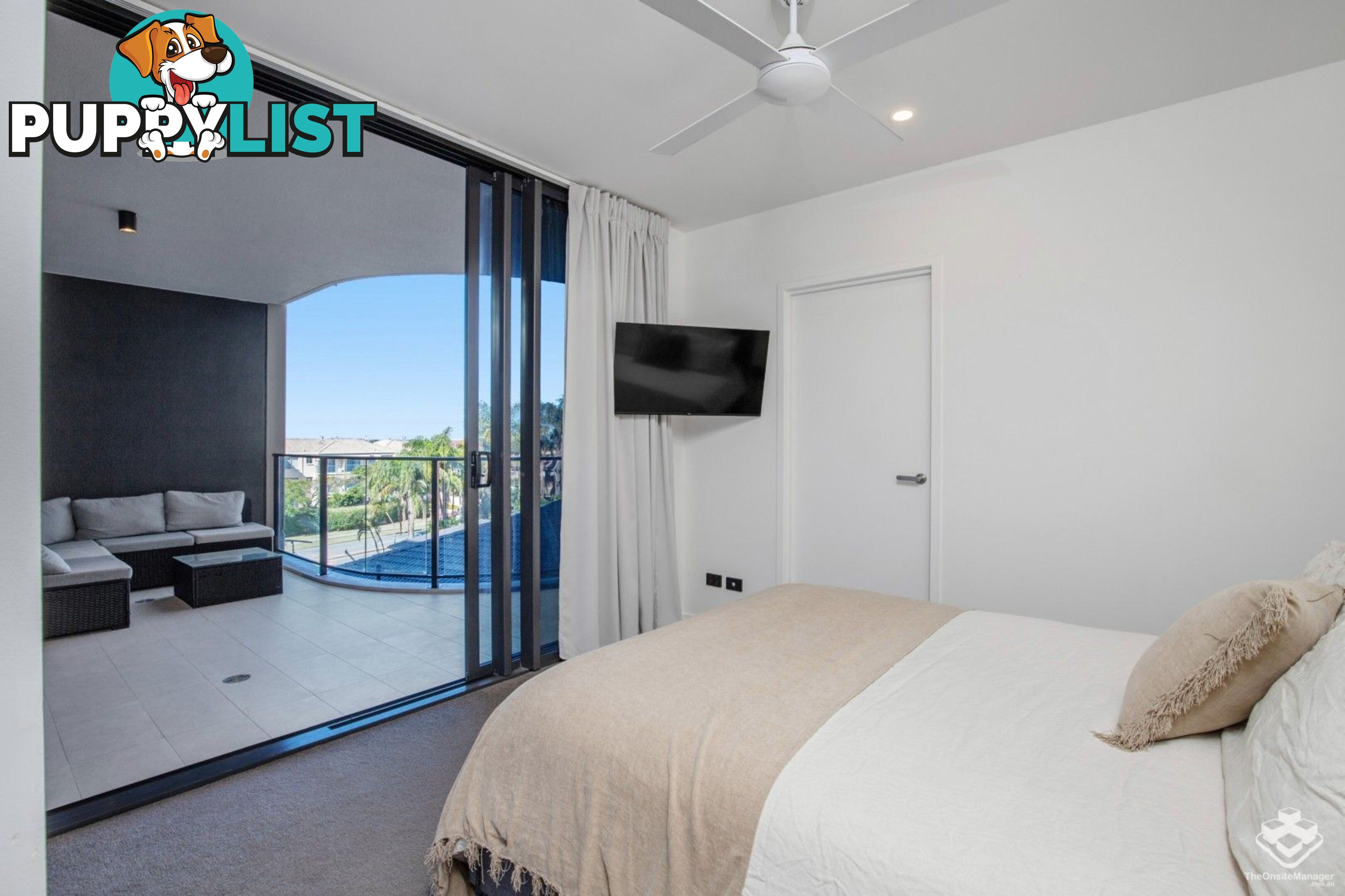 408/110-112 Frank Street Labrador QLD 4215