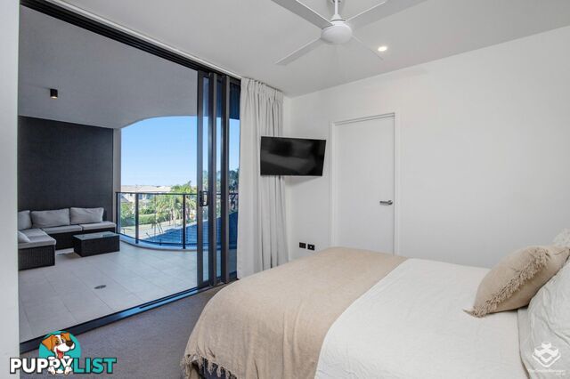 408/110-112 Frank Street Labrador QLD 4215