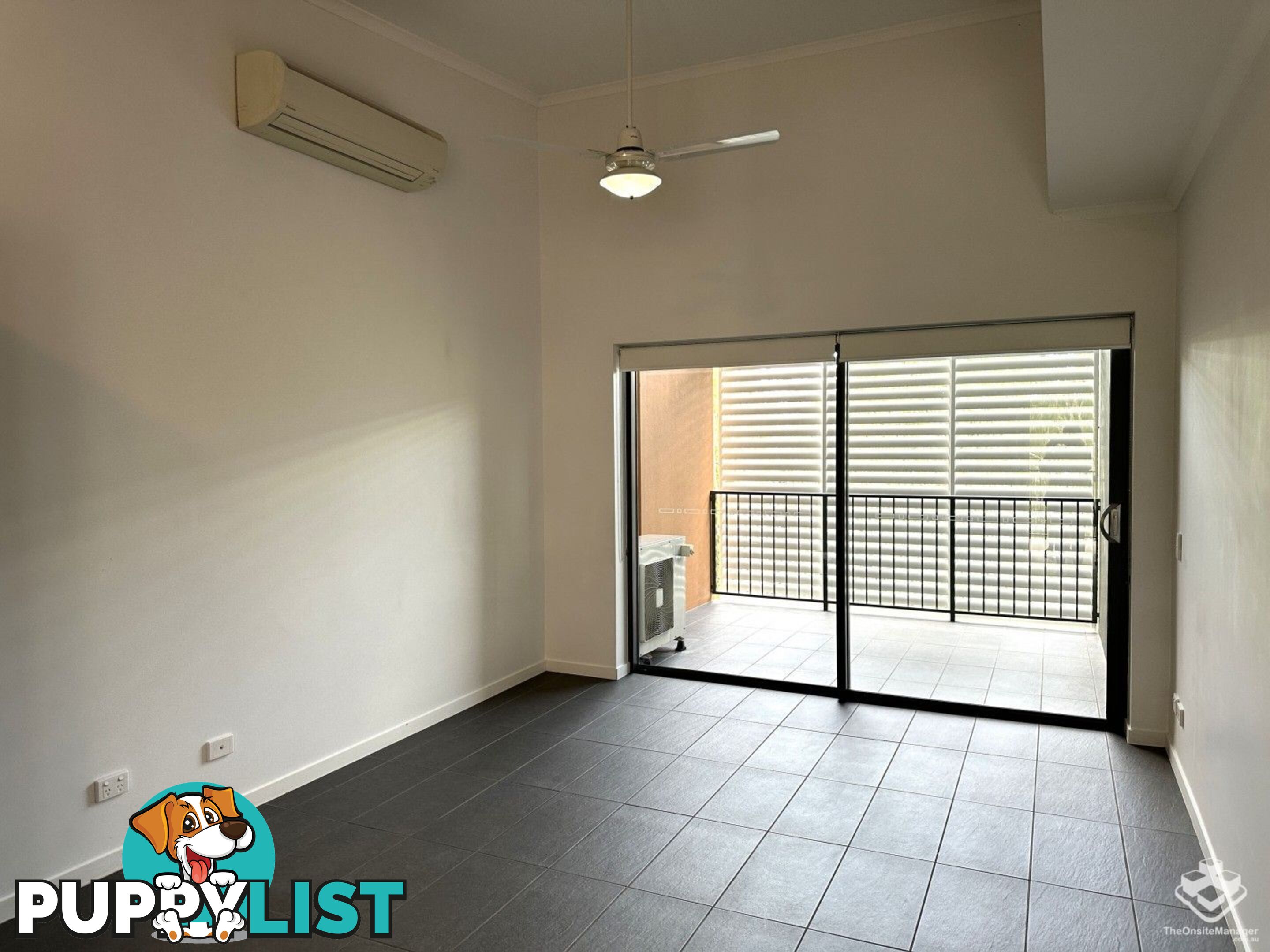 213/4 Paddington Terrace Douglas QLD 4814
