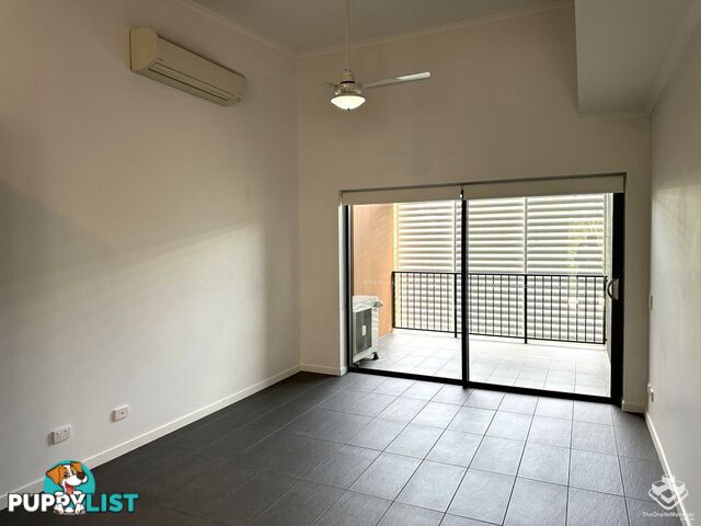 213/4 Paddington Terrace Douglas QLD 4814