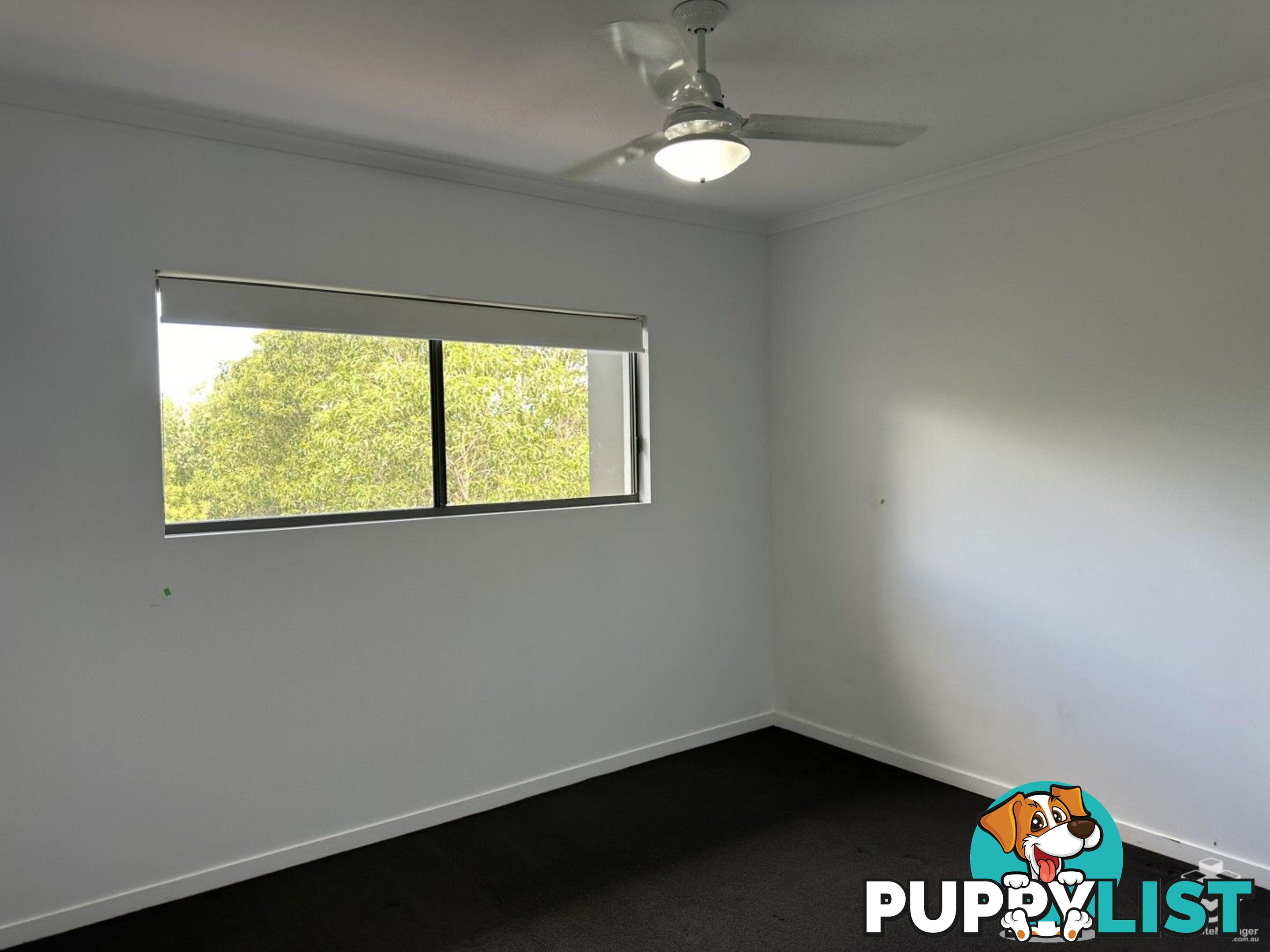 213/4 Paddington Terrace Douglas QLD 4814