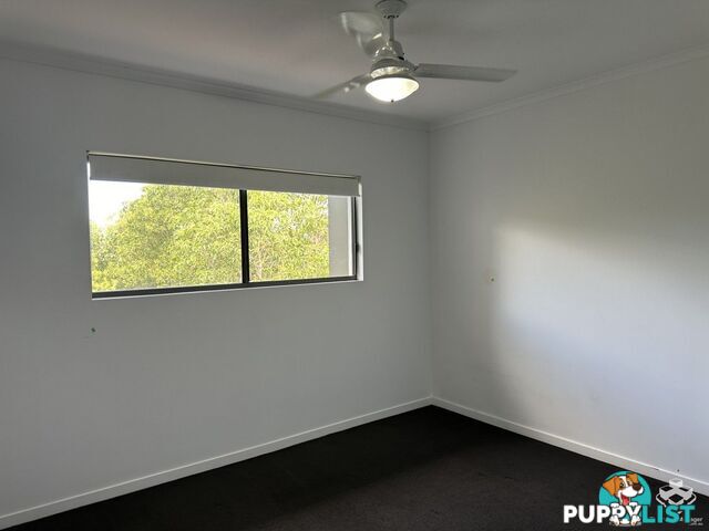 213/4 Paddington Terrace Douglas QLD 4814