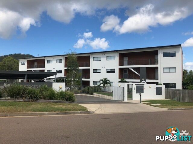 213/4 Paddington Terrace Douglas QLD 4814